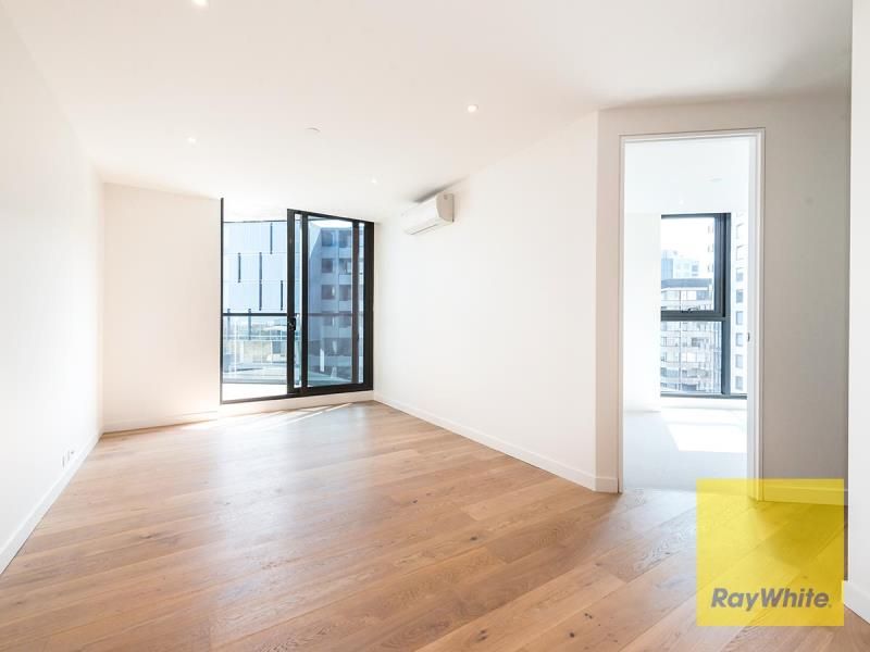 812/77 Queens Road, Melbourne, VIC 3004