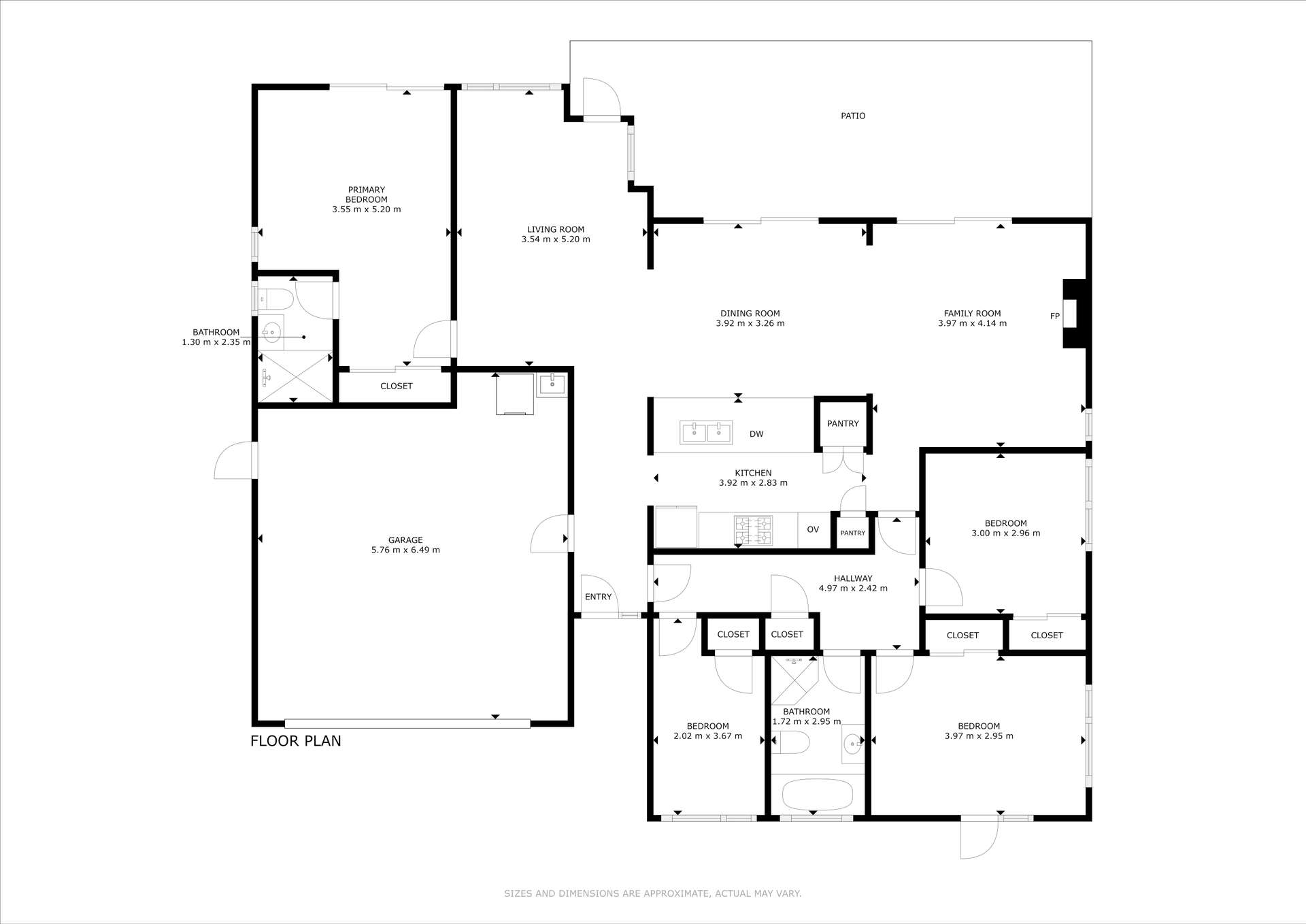 31 Lacebark Lane photo 22