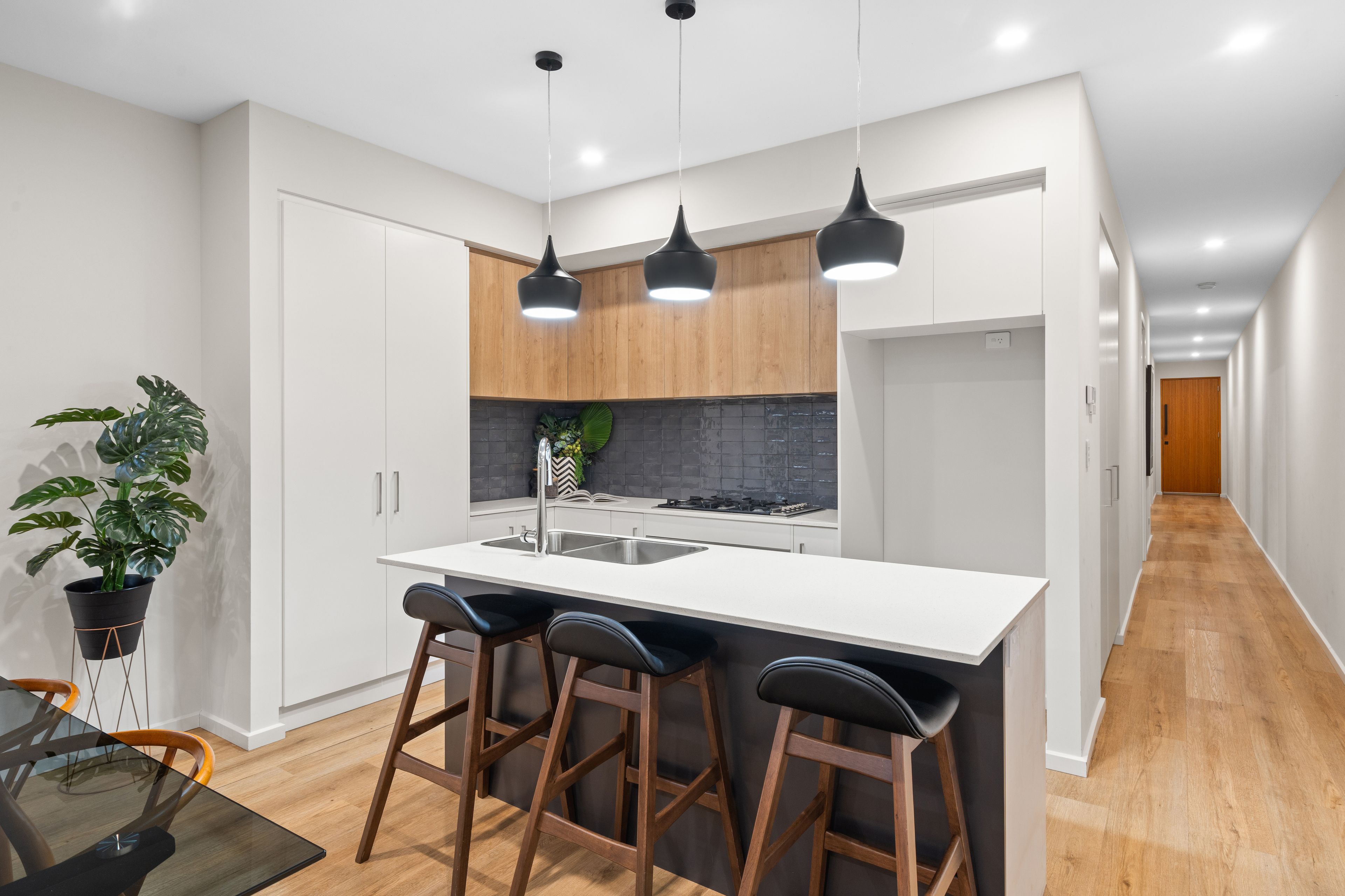 42B William Street, South Plympton, SA 5038