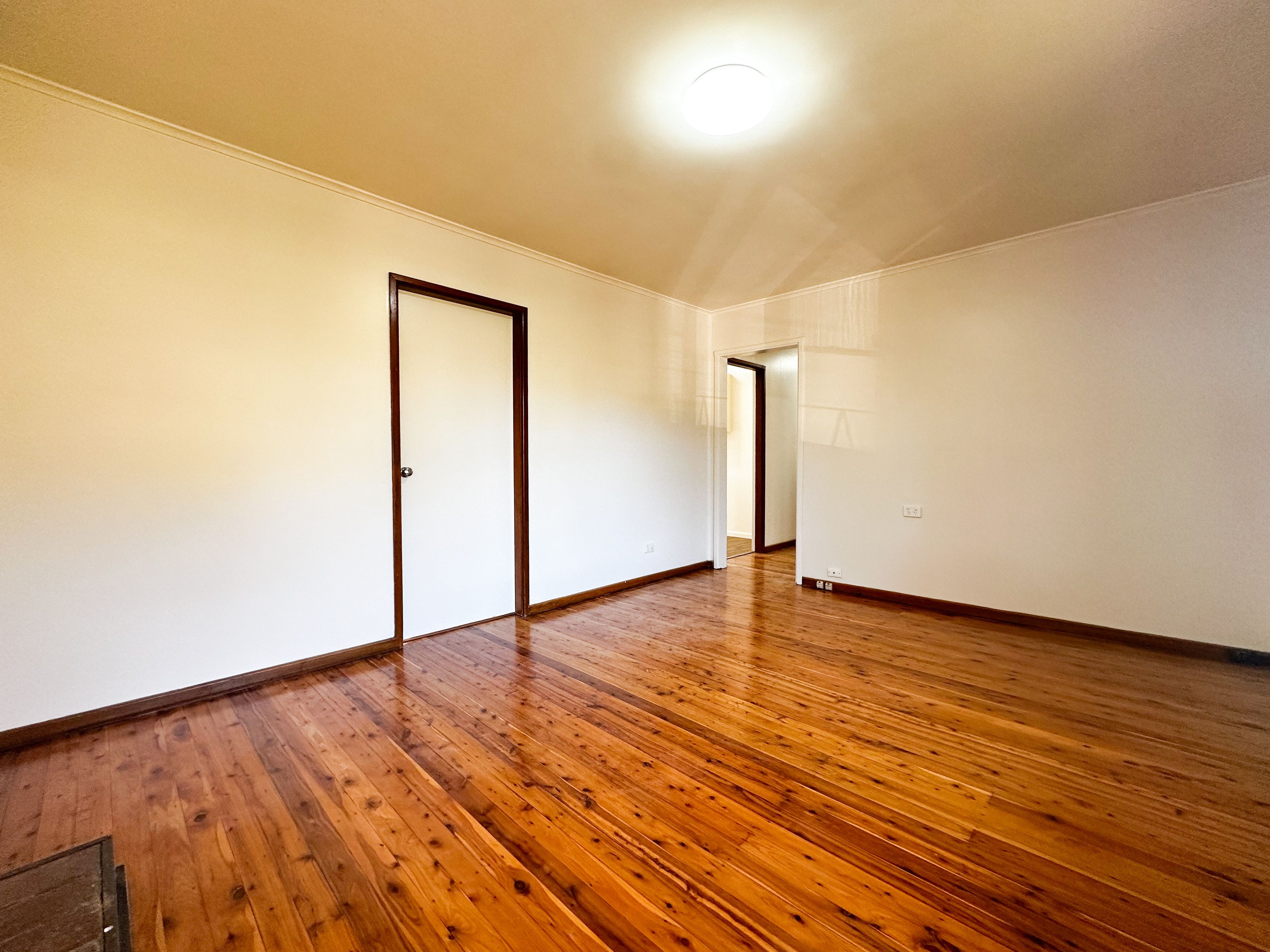 27 Brewongle Avenue, Penrith, NSW