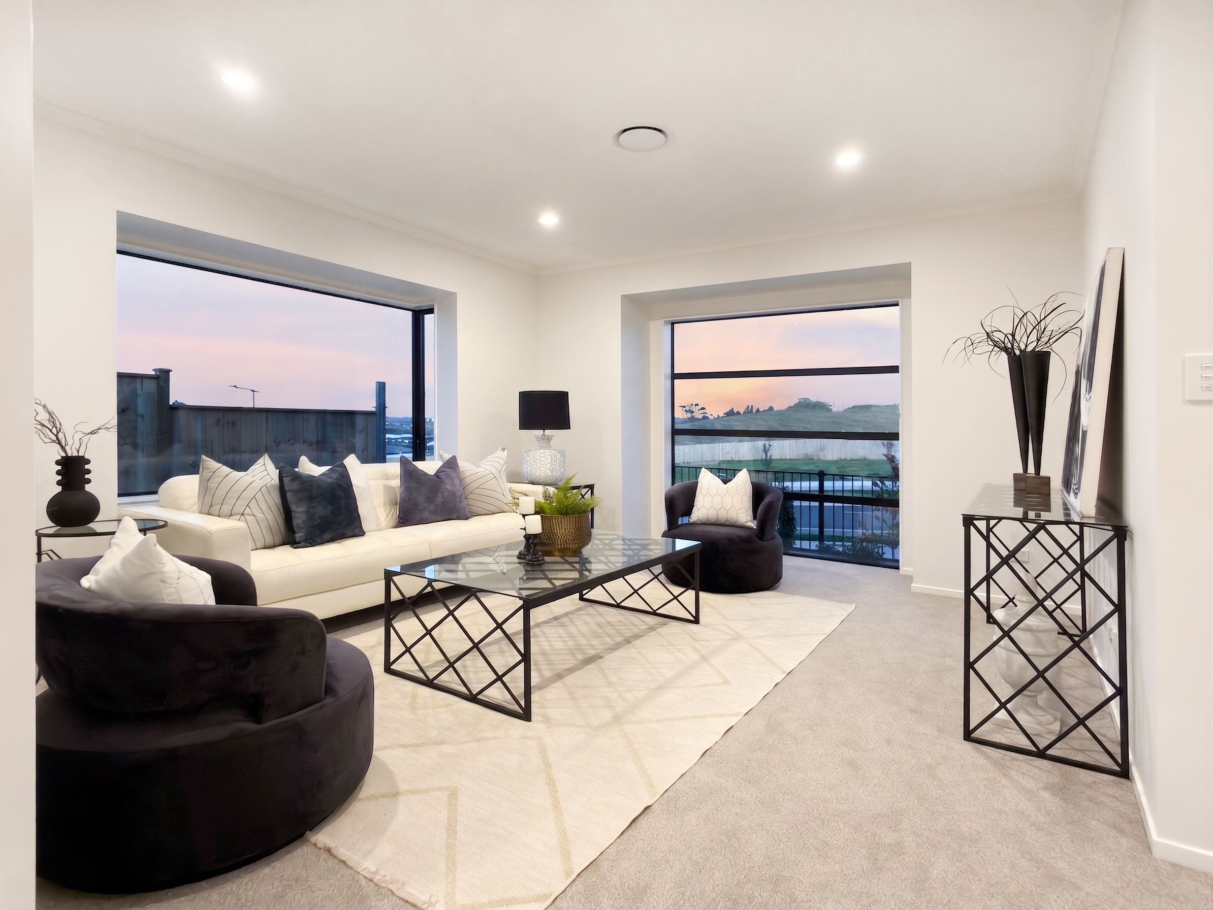 84 Parish Drive, Milldale, Rodney