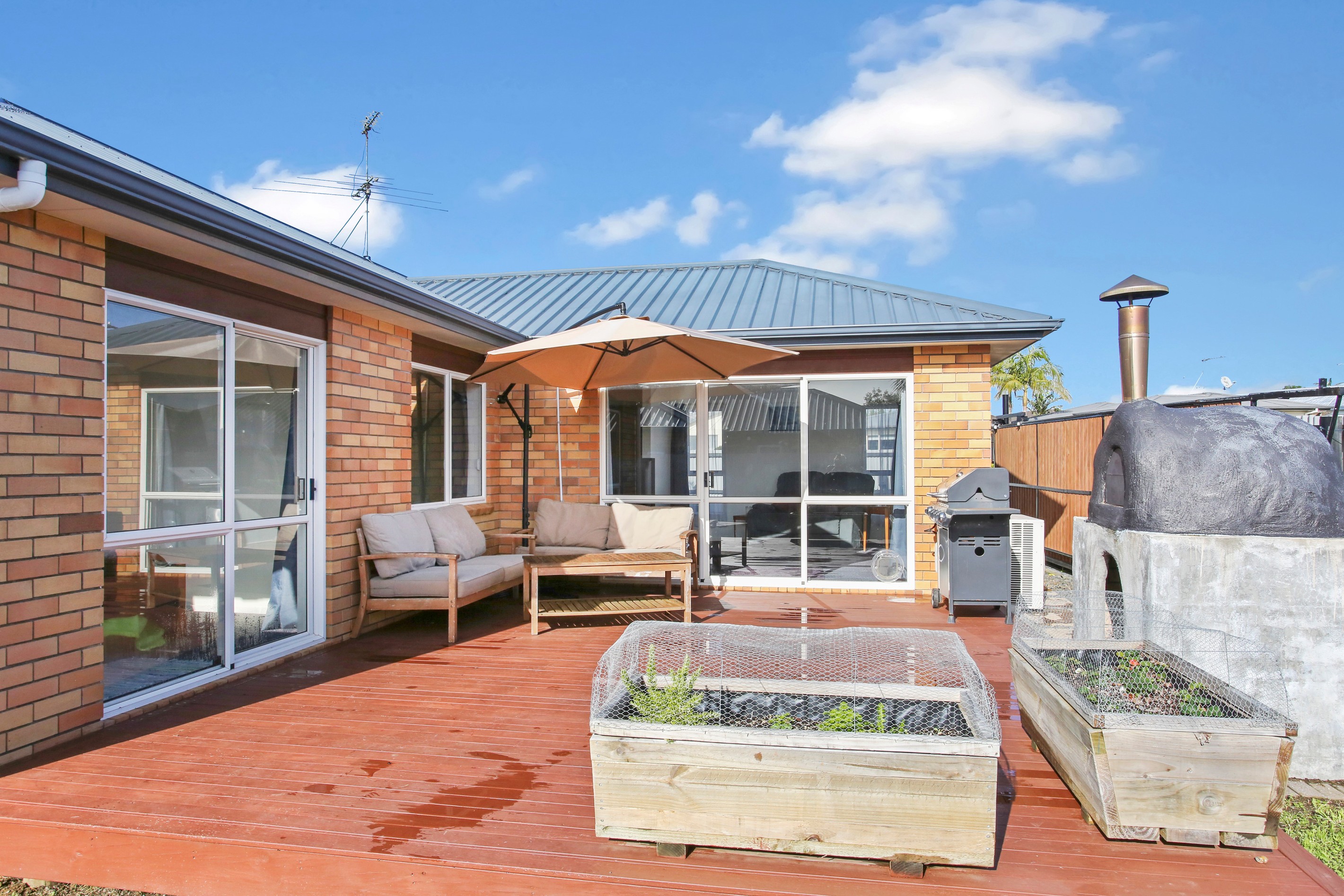 5D Landon Place, Pukekohe, Franklin