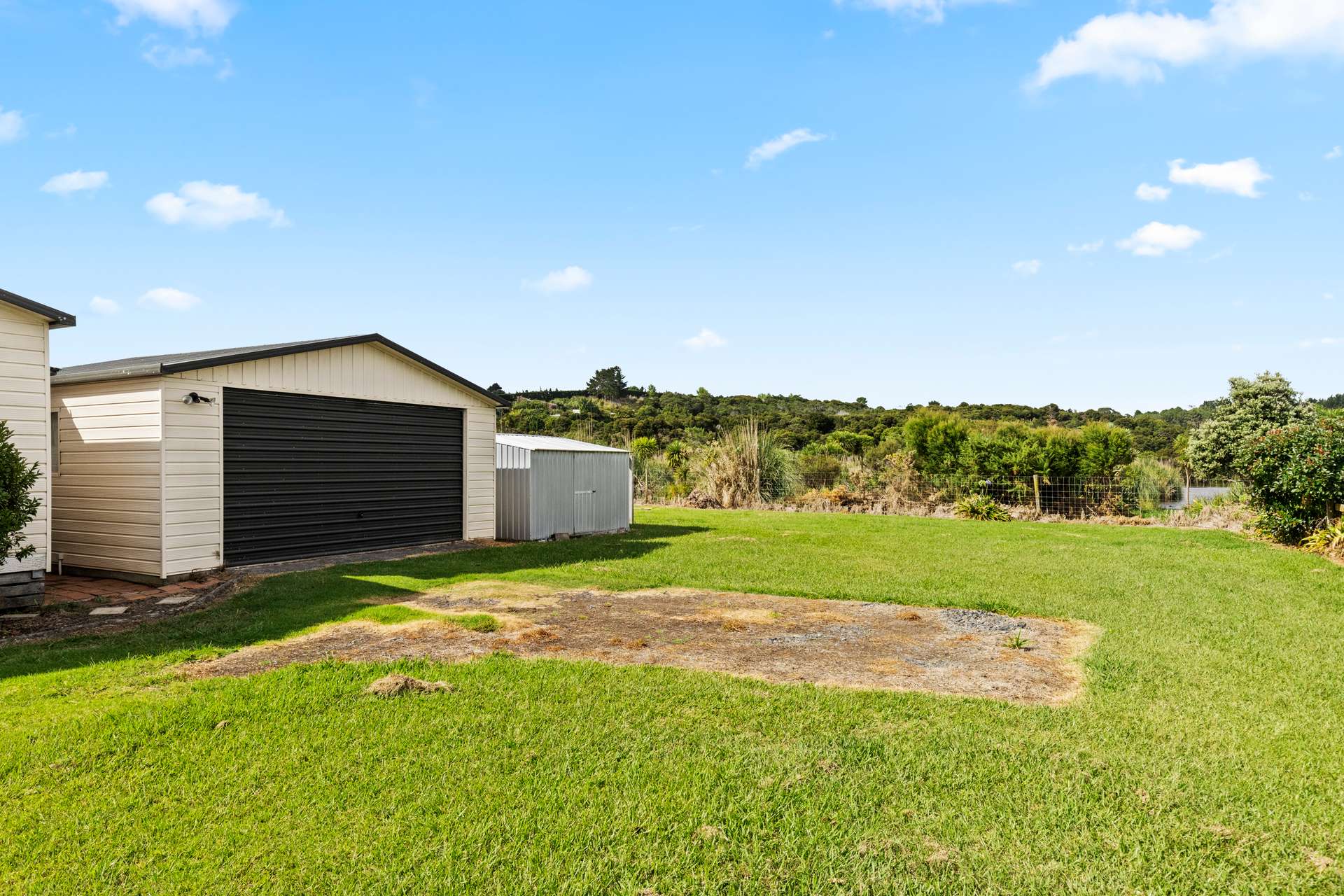 309 Big Bay Road photo 18