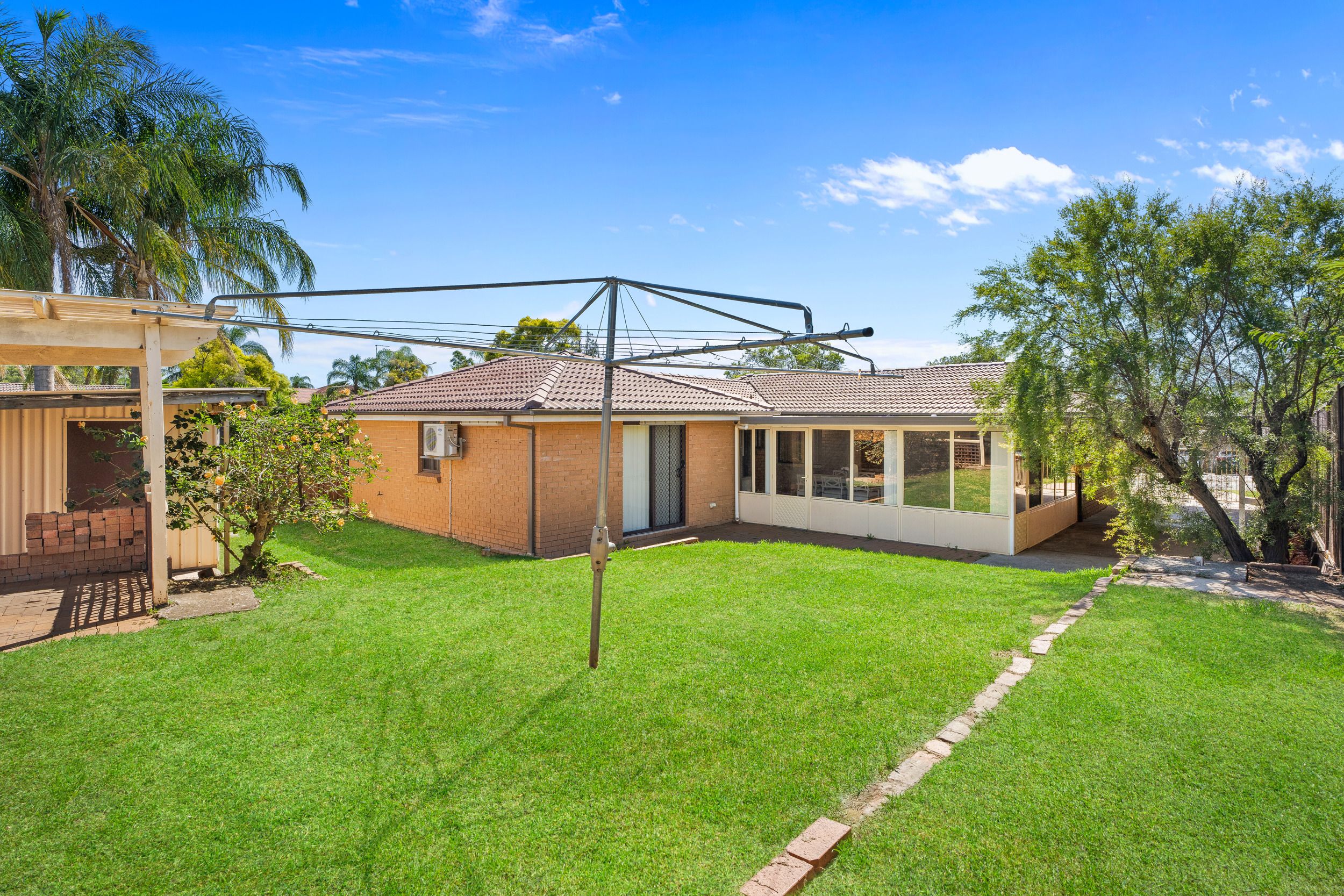 5 Capella Street, Erskine Park, NSW