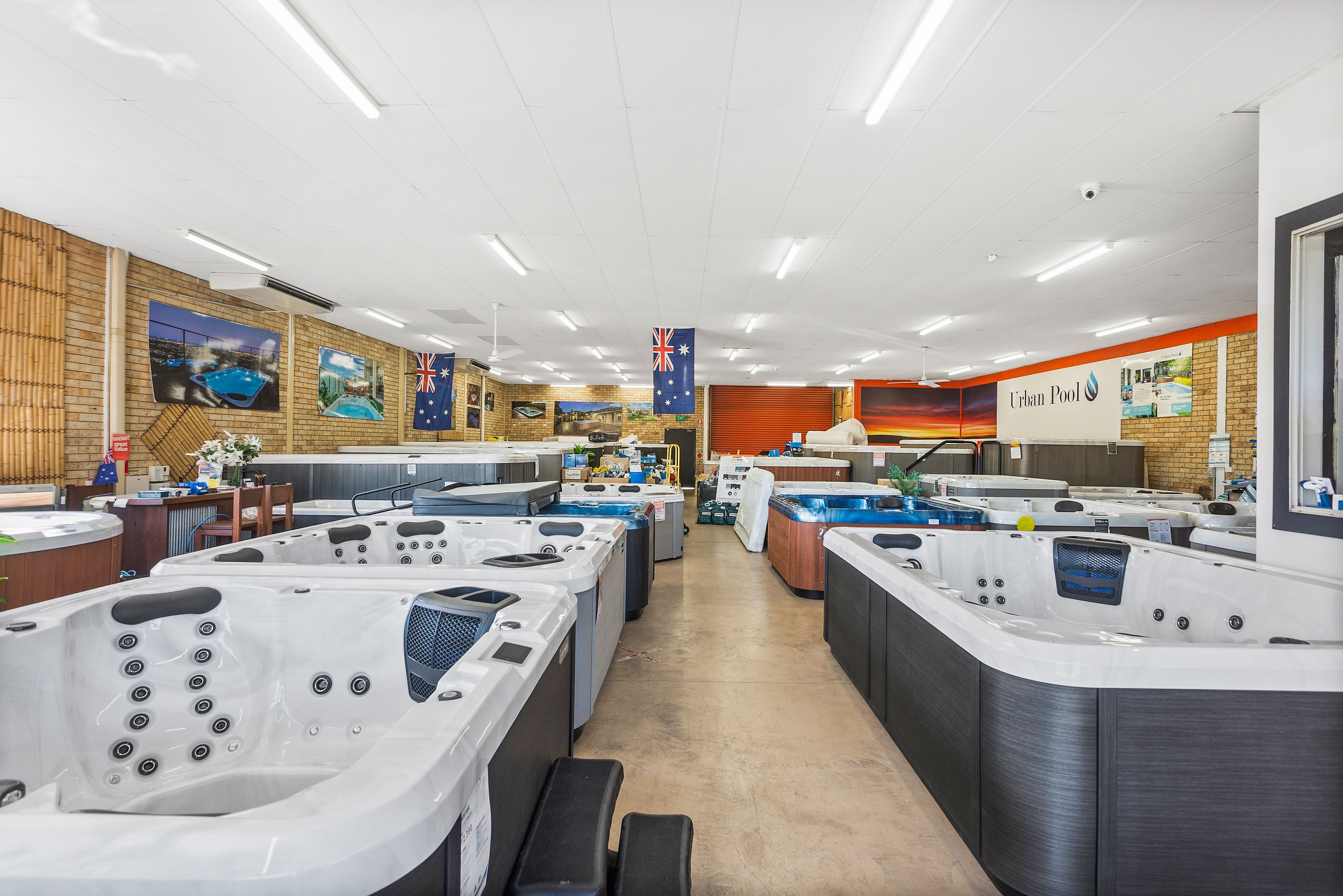 28 Swan Street, Wollongong, NSW 2500