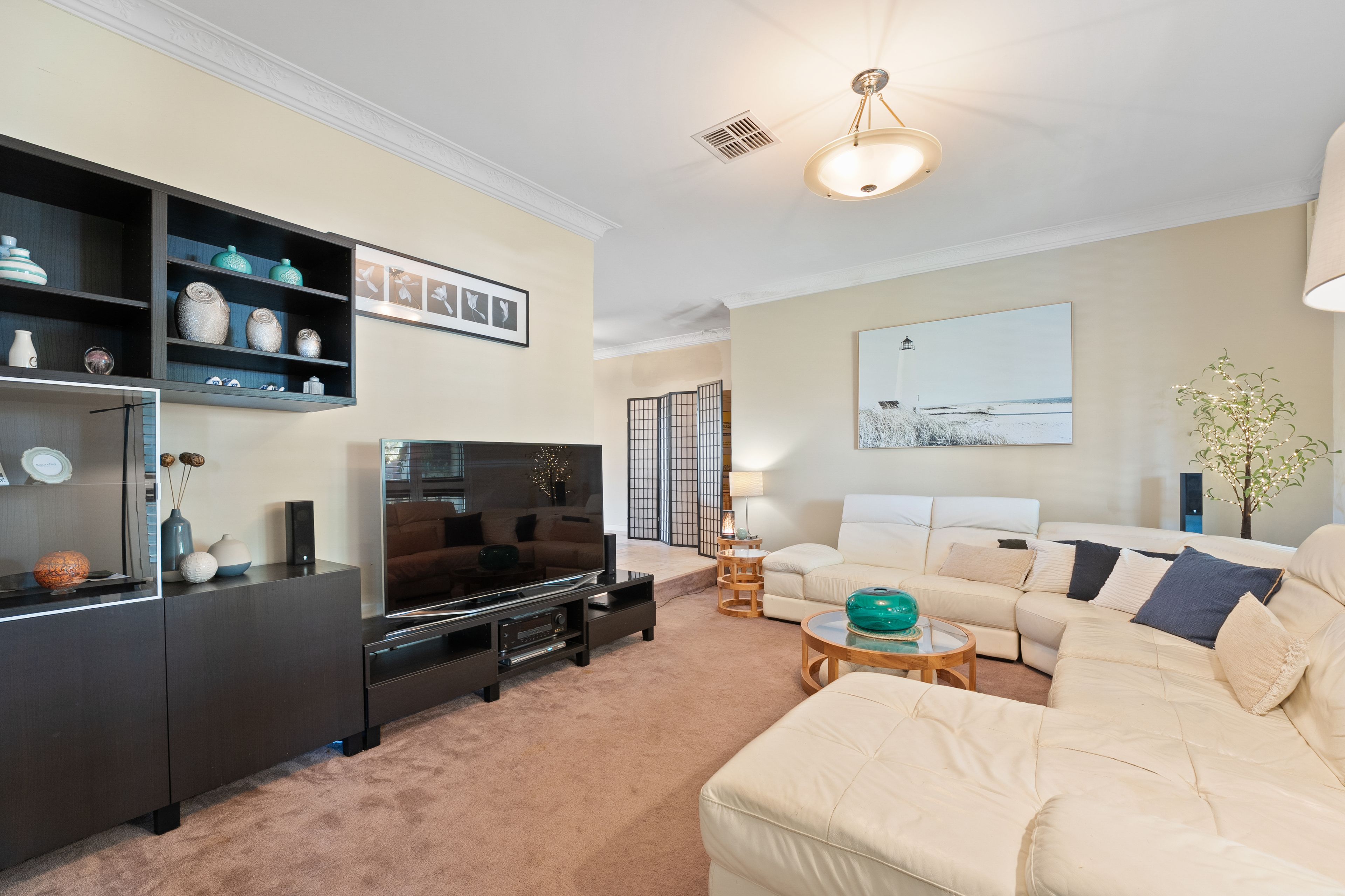 21 Fisher Street — photo 7 of 30