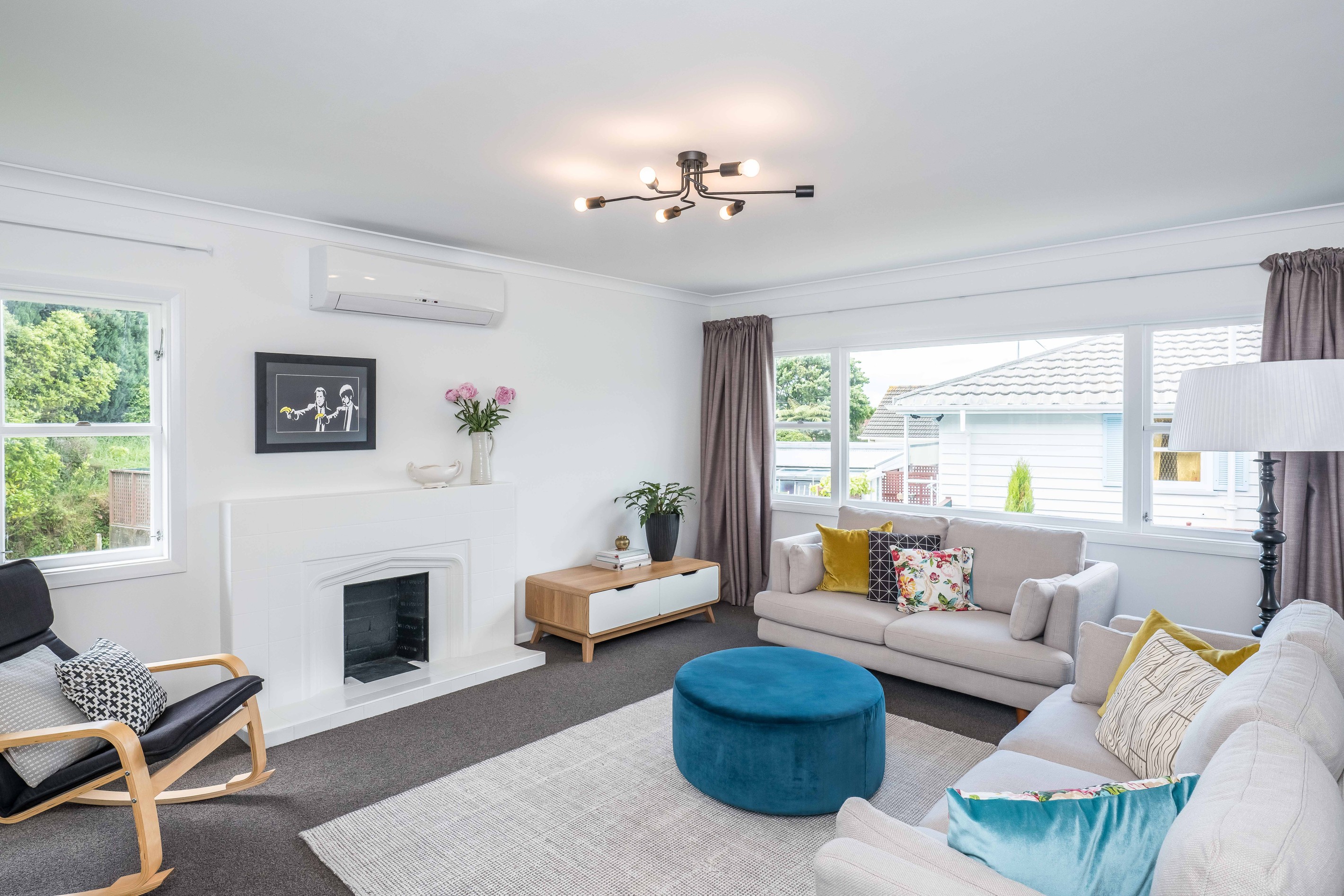 18 Pembroke Street, Tawa, Wellington City