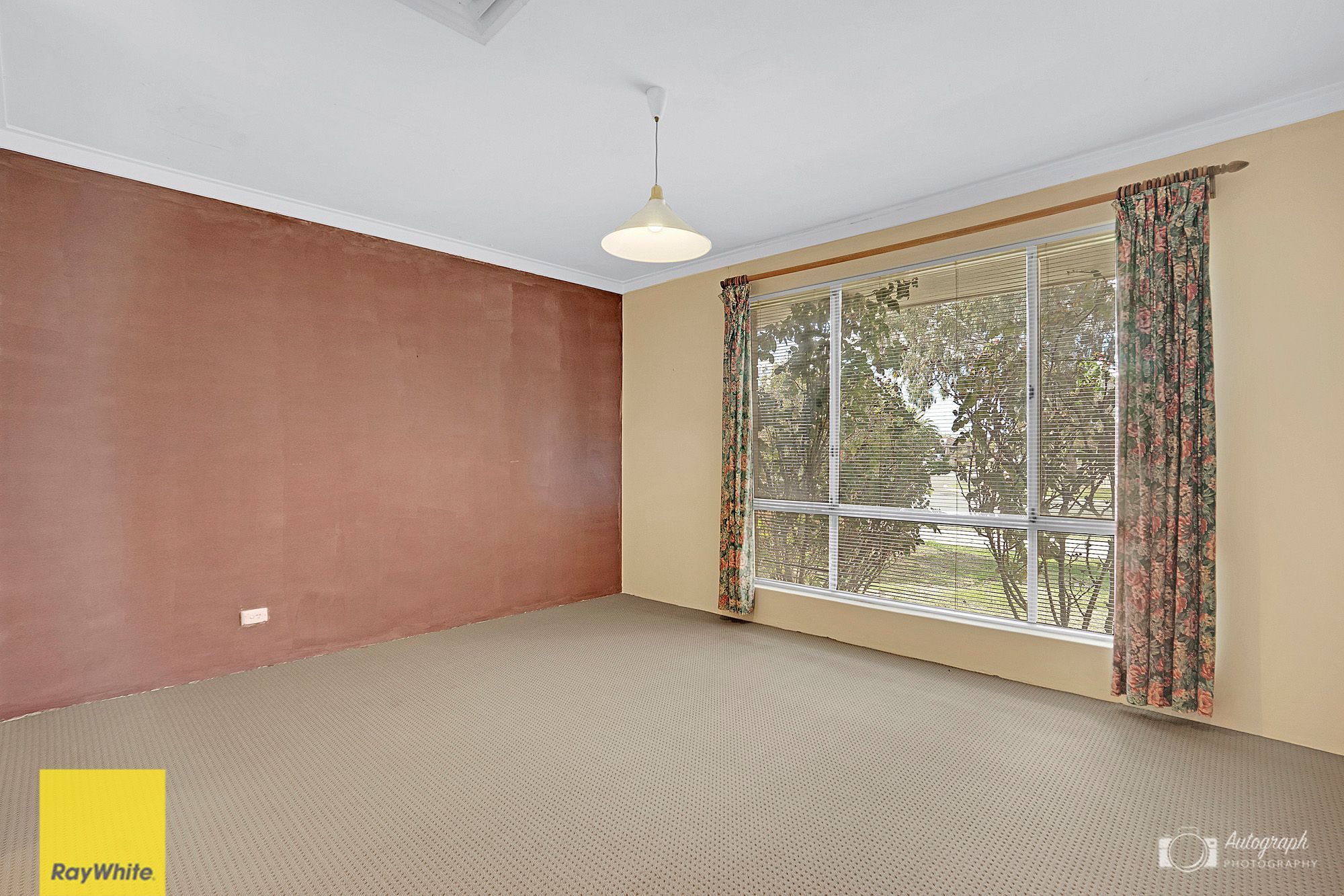 69 Ivanhoe Street, Morley, WA 6062