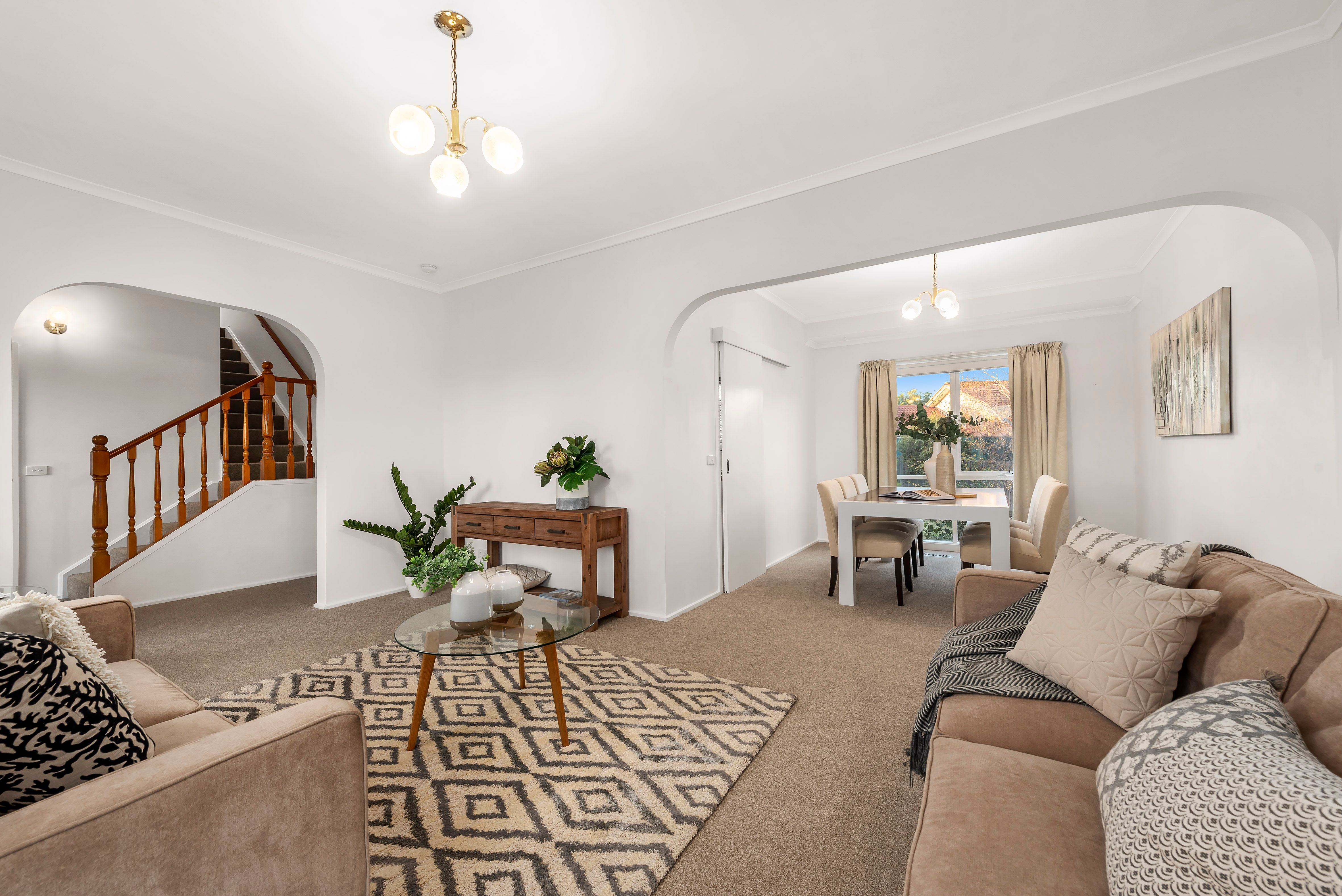 8 Merryn Grove, Wantirna South, VIC 3152