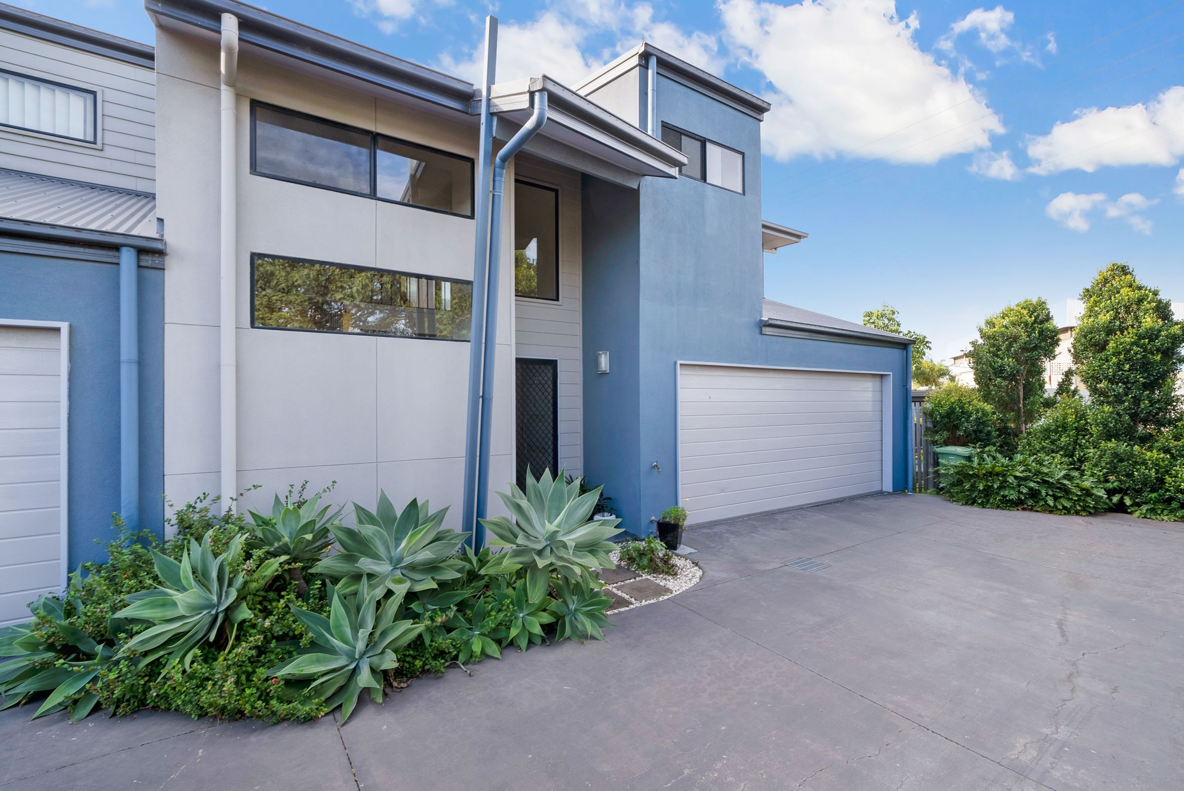 22 Percy Street, Redcliffe QLD 4020