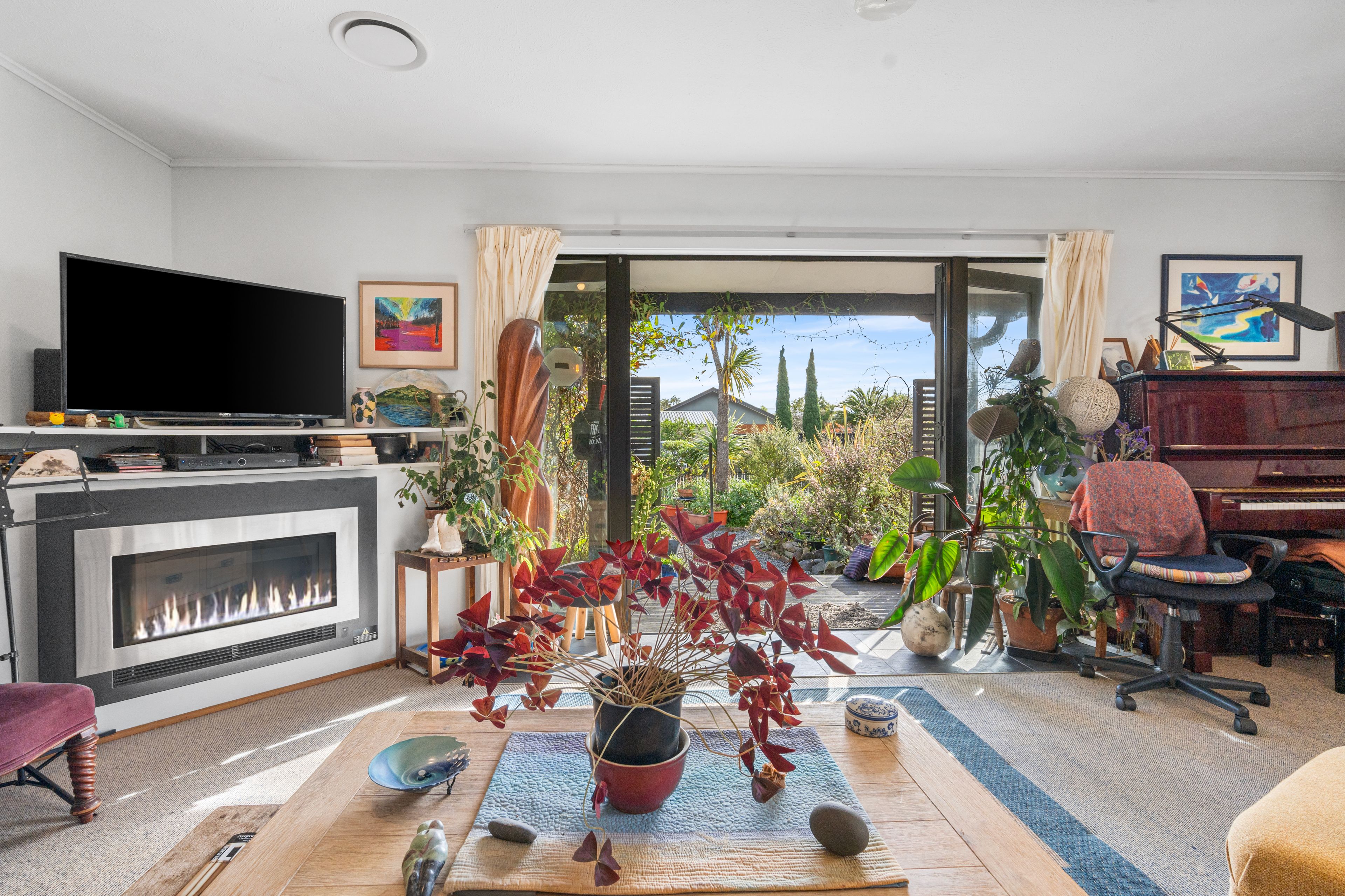 10 Stedley Place, Heathcote Valley, Christchurch City