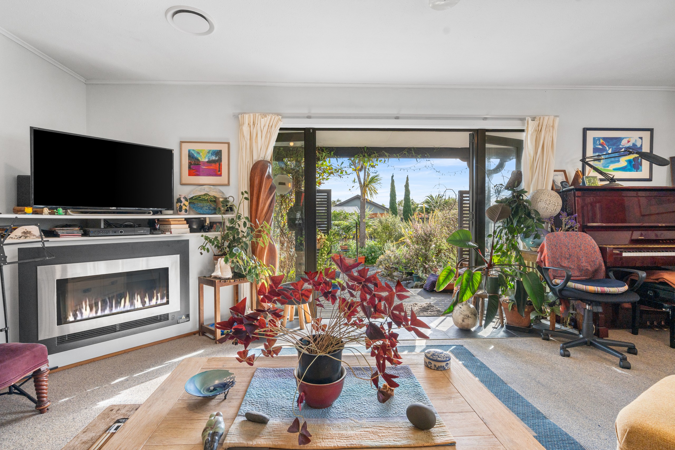 10 Stedley Place, Heathcote Valley, Christchurch City