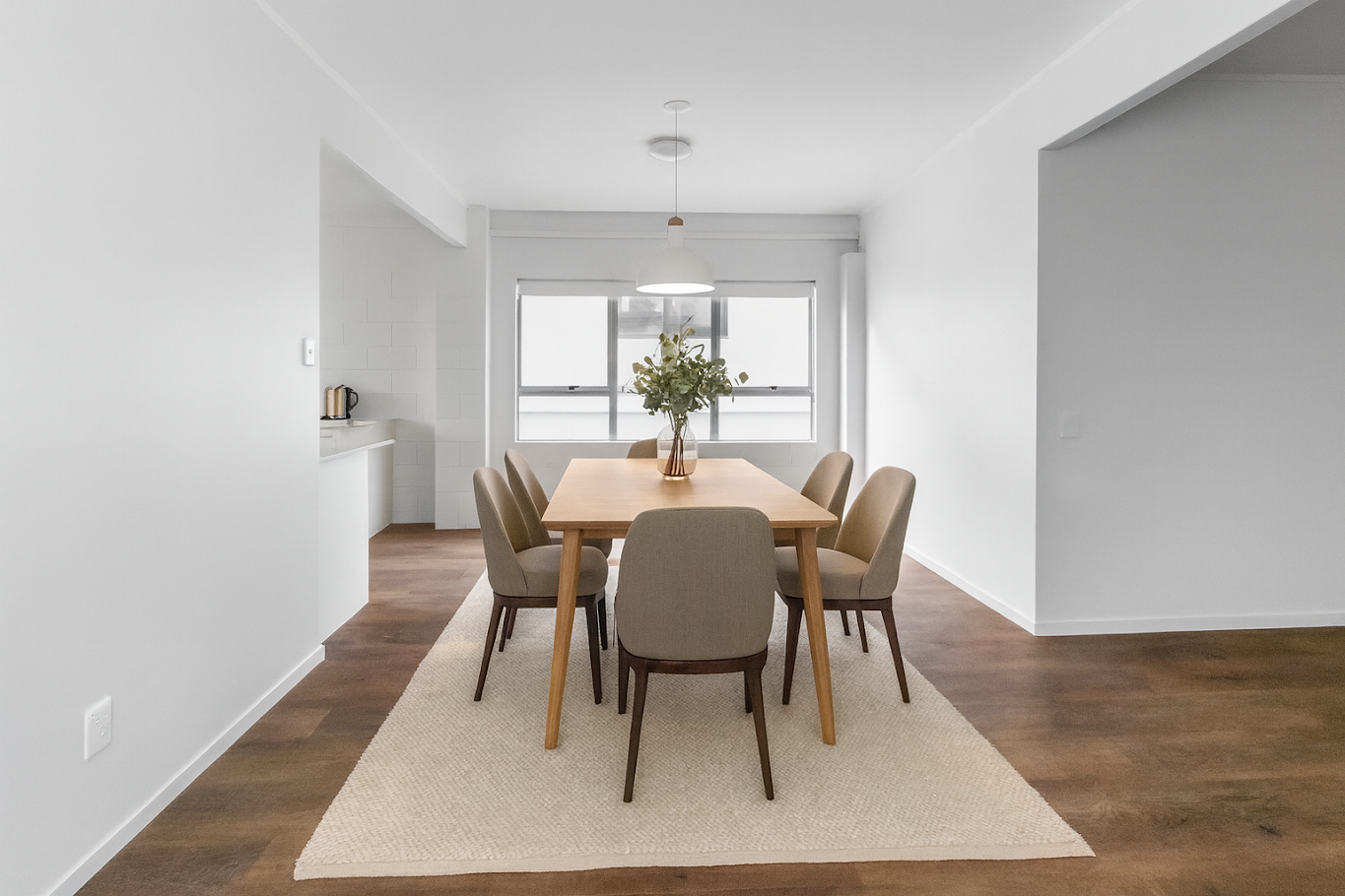 31b O'Shannessey Street, Papakura, Papakura