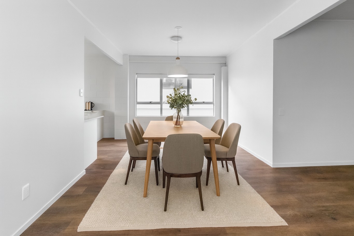 31b O'Shannessey Street, Papakura, Papakura