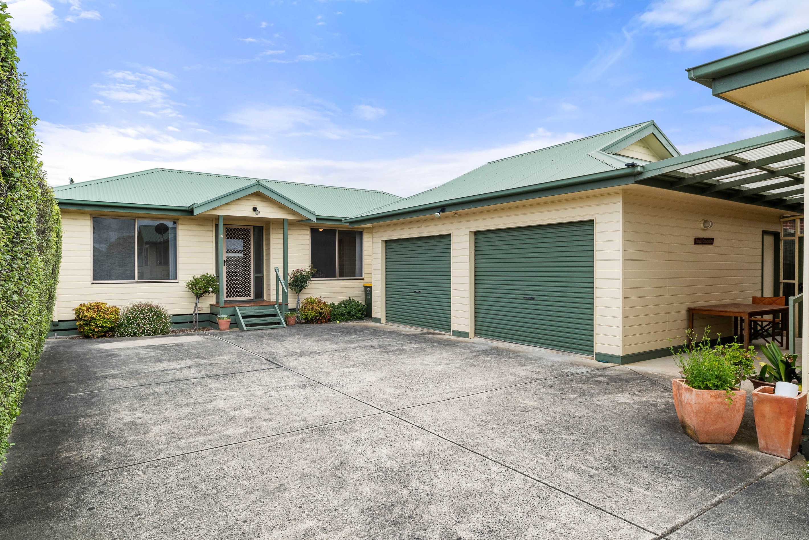 13 St Georges Road, Cowes, VIC 3922