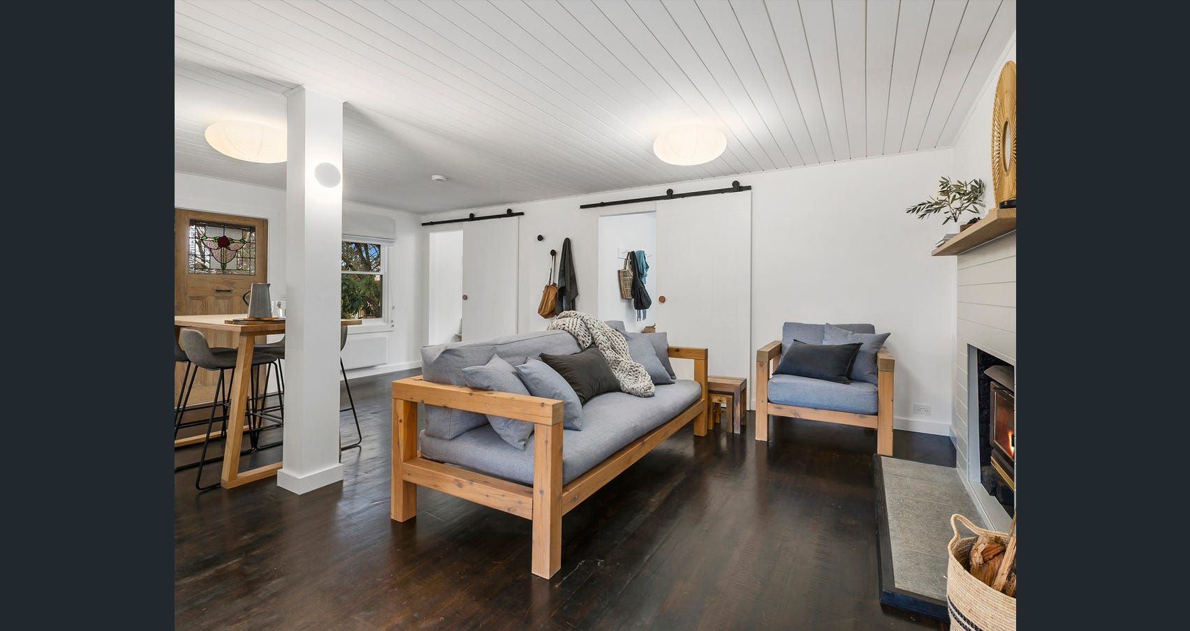 1 Blue Mount Road, Trentham, VIC 3458