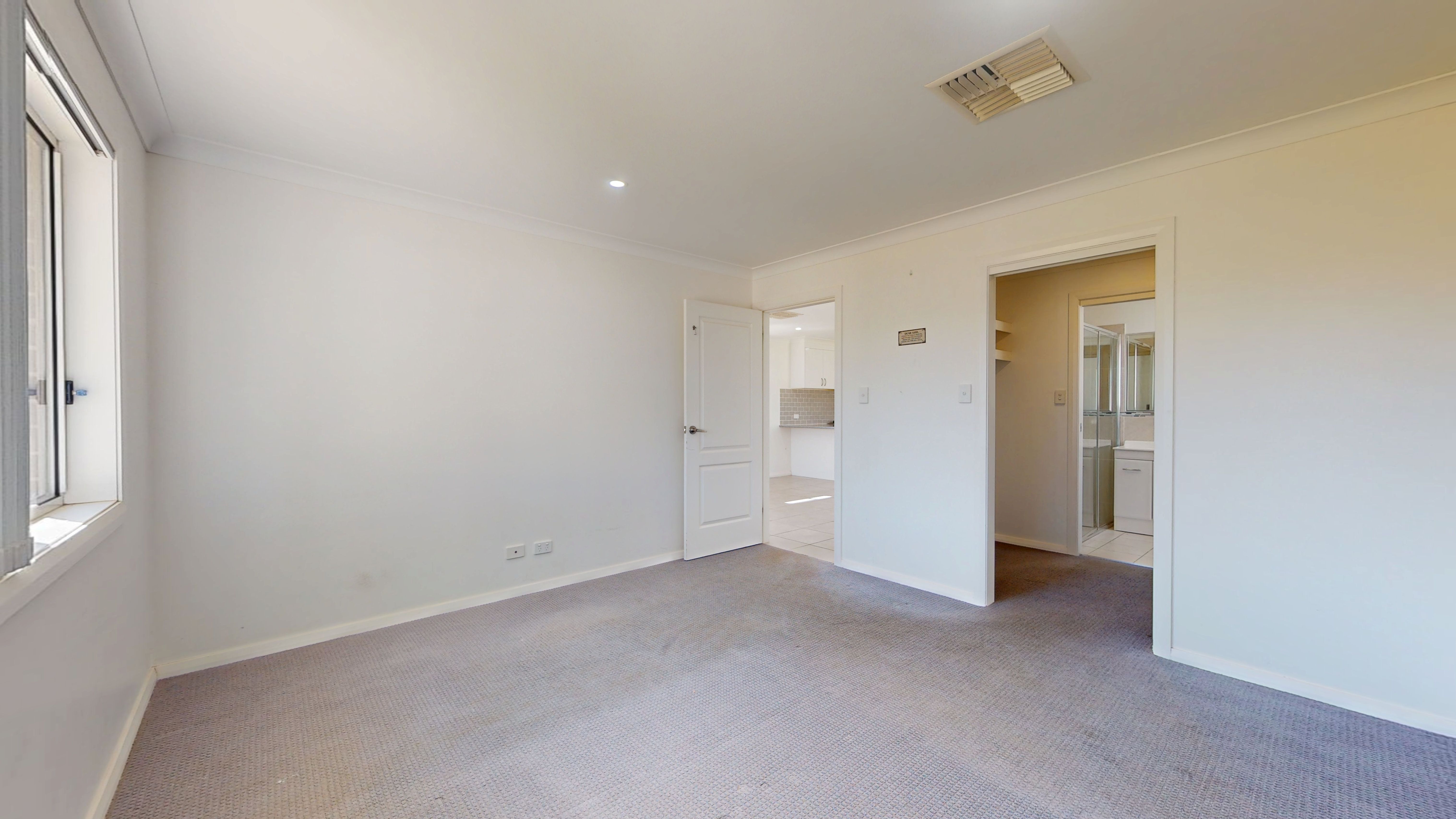 8 Lacey Avenue, Dubbo, NSW 2830