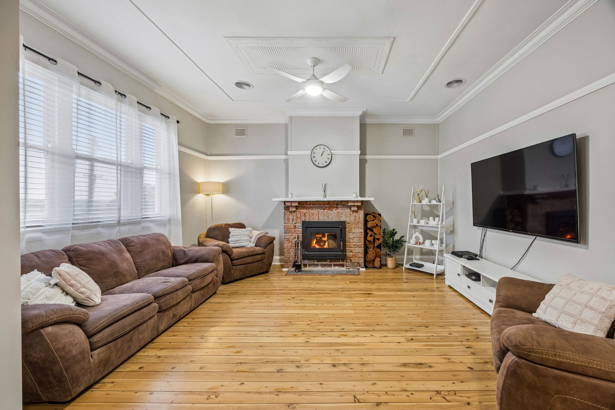 9 Melville Street, Young, NSW 2594