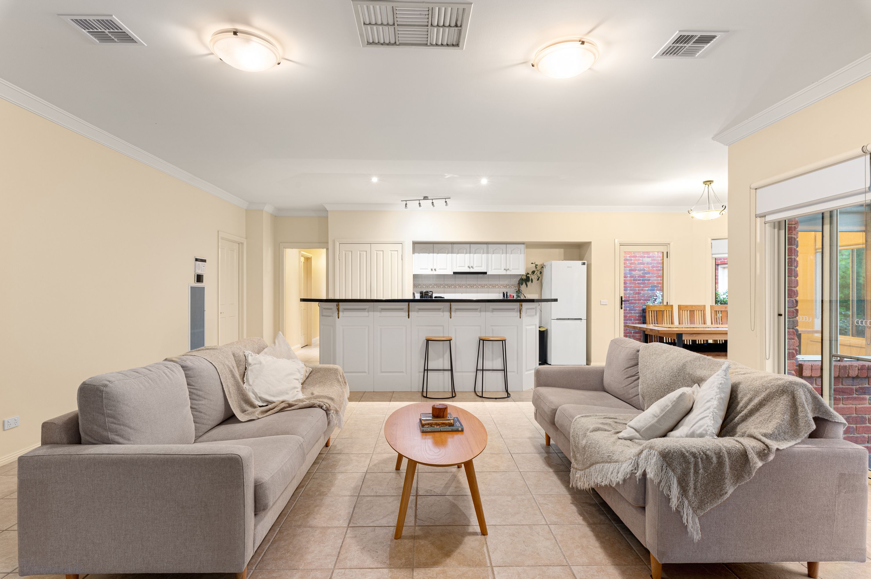 3 Shapiro Rise — photo 5 of 18