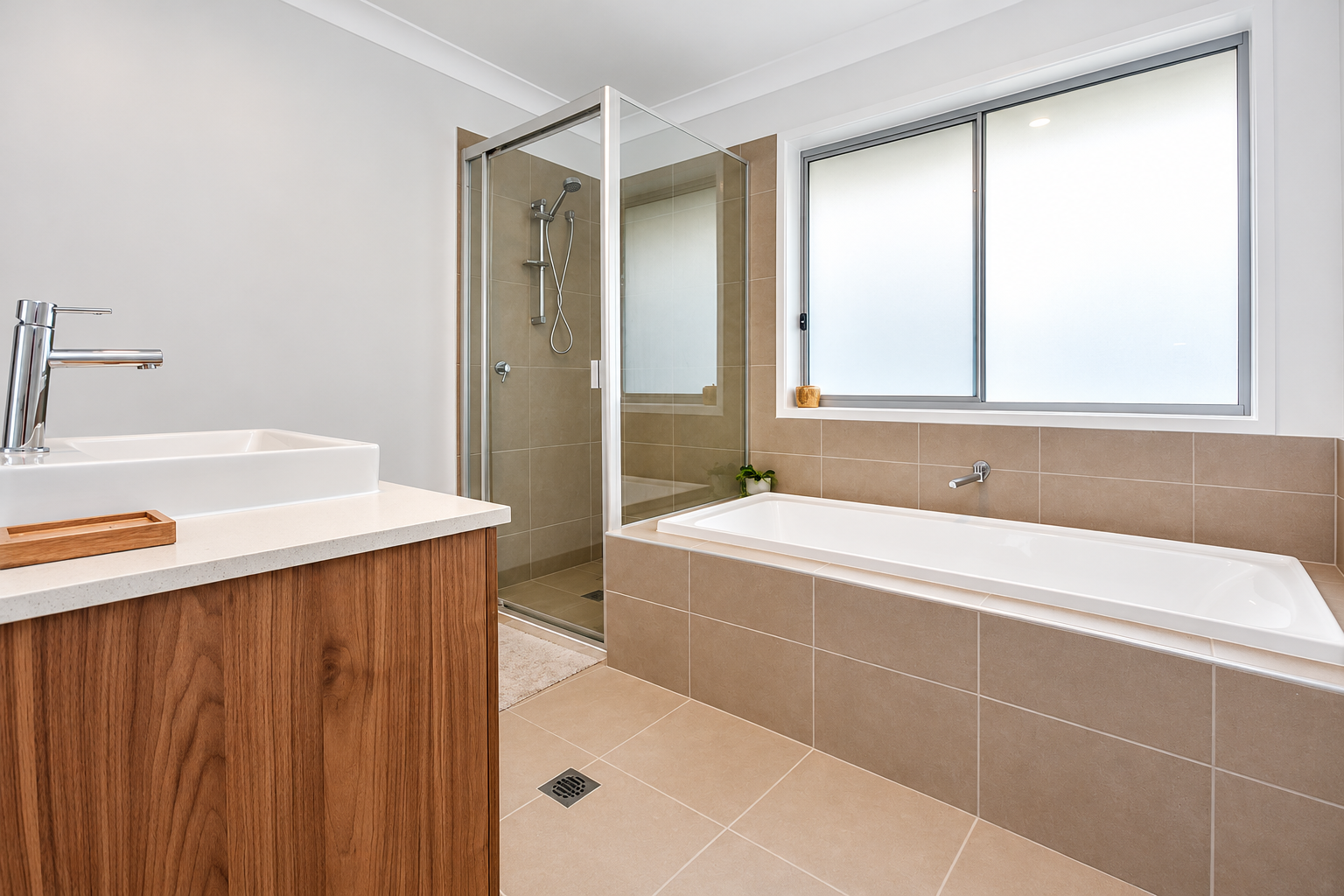 15 Fisher Street — photo 8 of 11