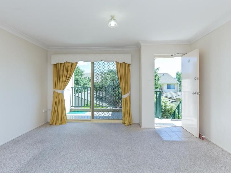 50/12 Albermarle Place, Phillip, ACT 2606
