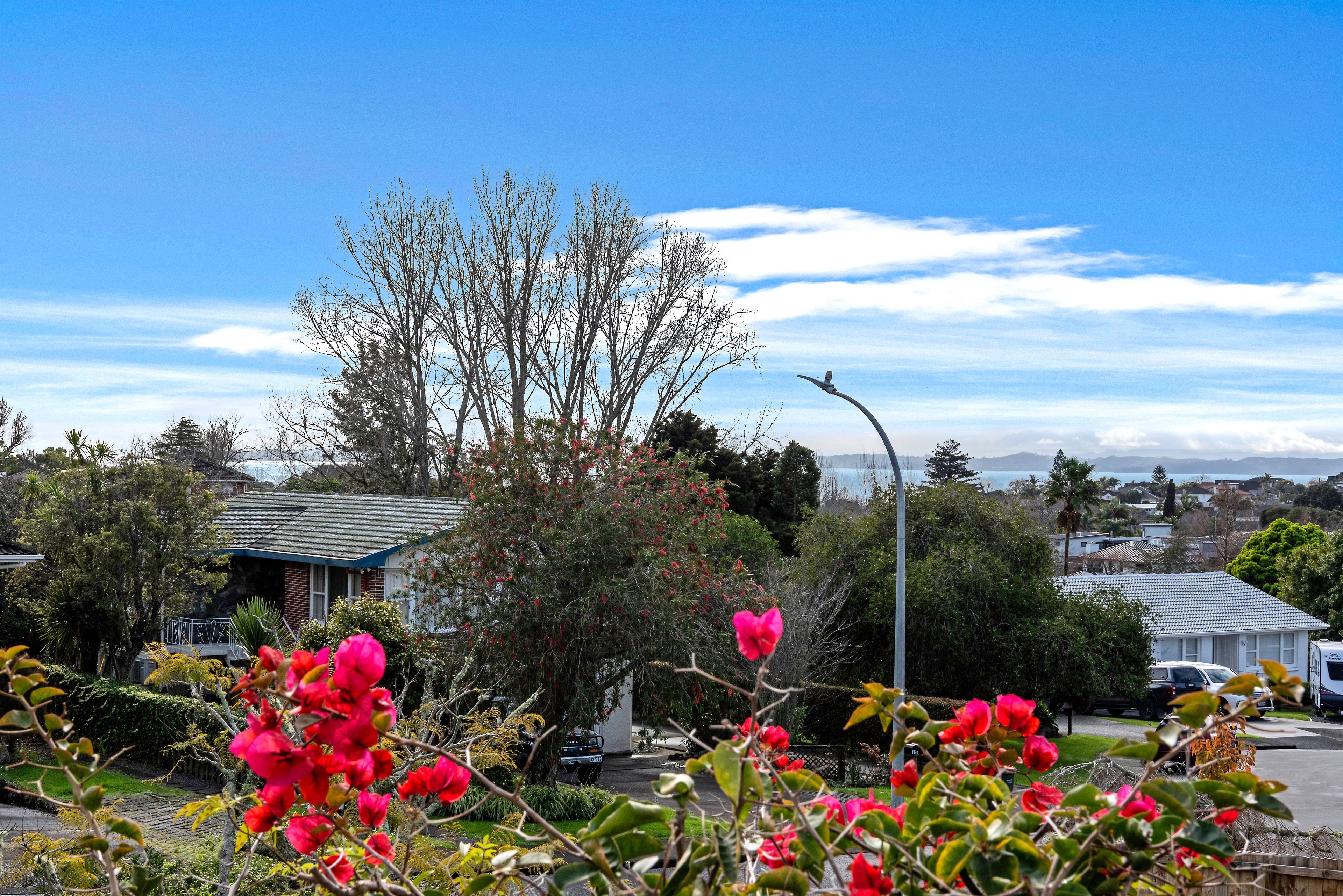 1/15 Kayeleen Place, Cockle Bay, Manukau City