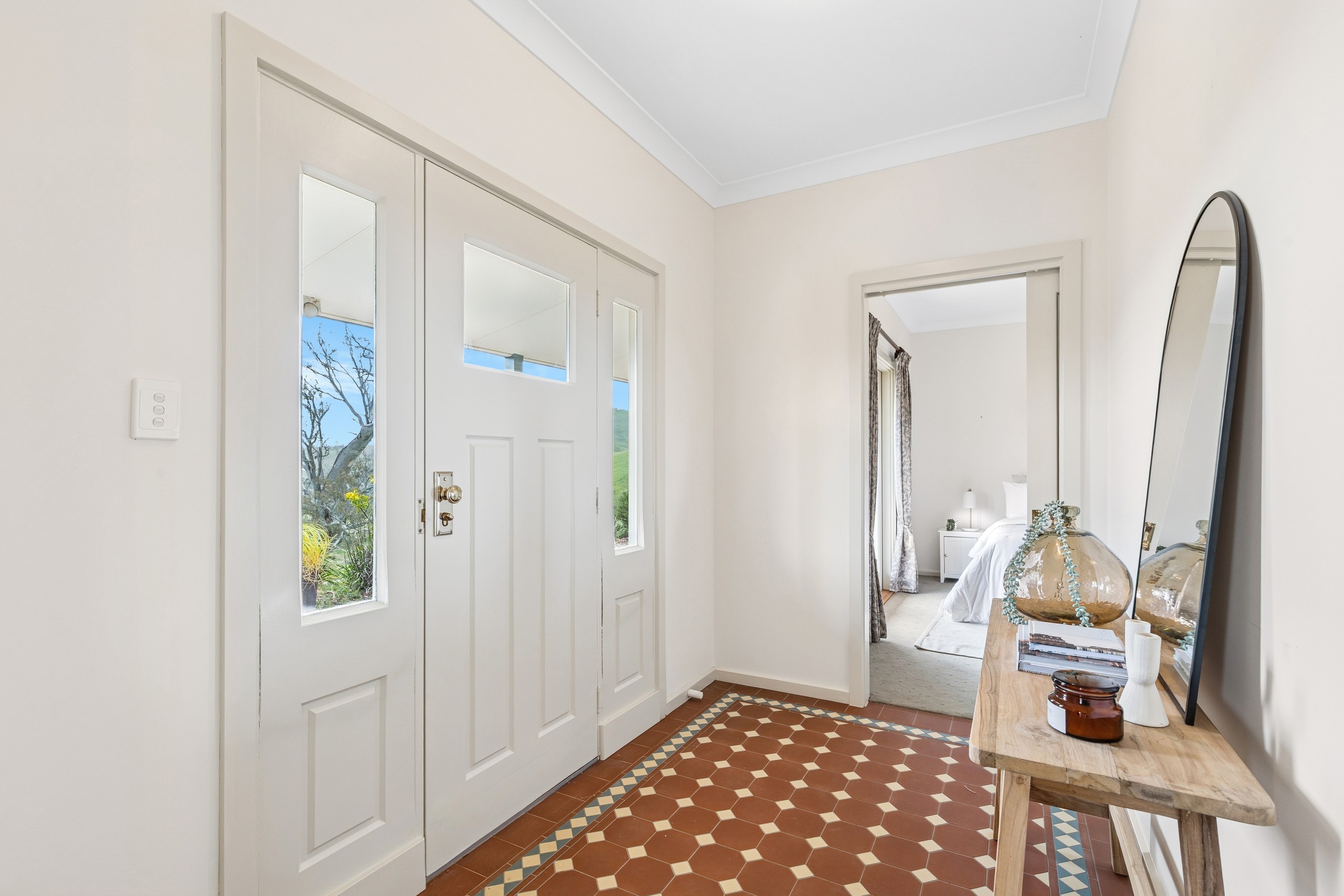 147A The Glen Road, Rockleigh, SA 5254