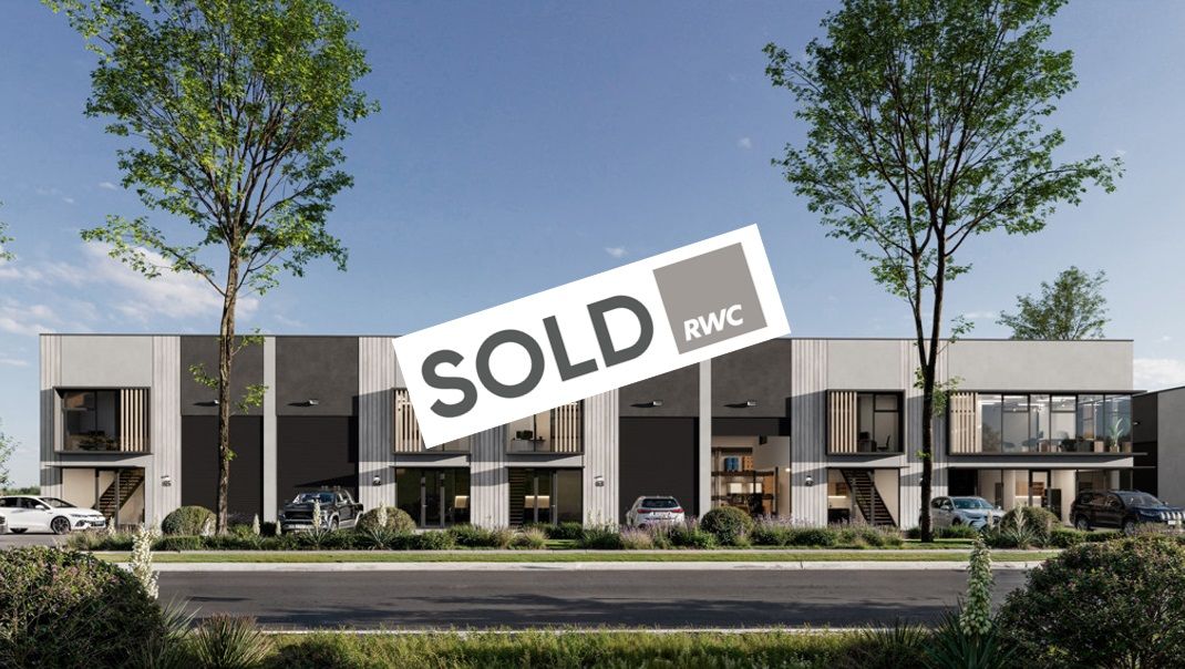 41W/260-280 Governor Road, Braeside, VIC 3195