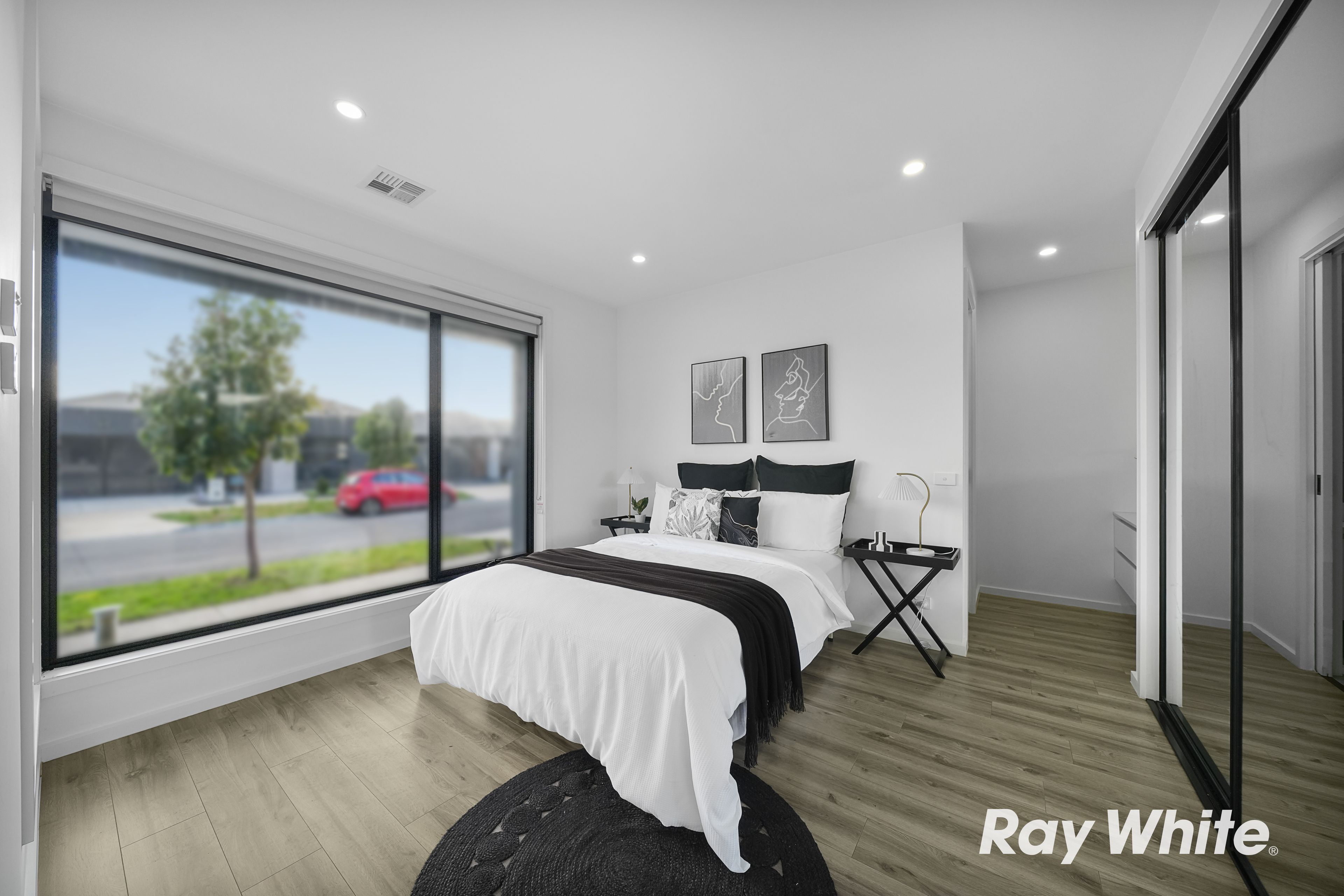 22 Brotus Way — photo 12 of 19