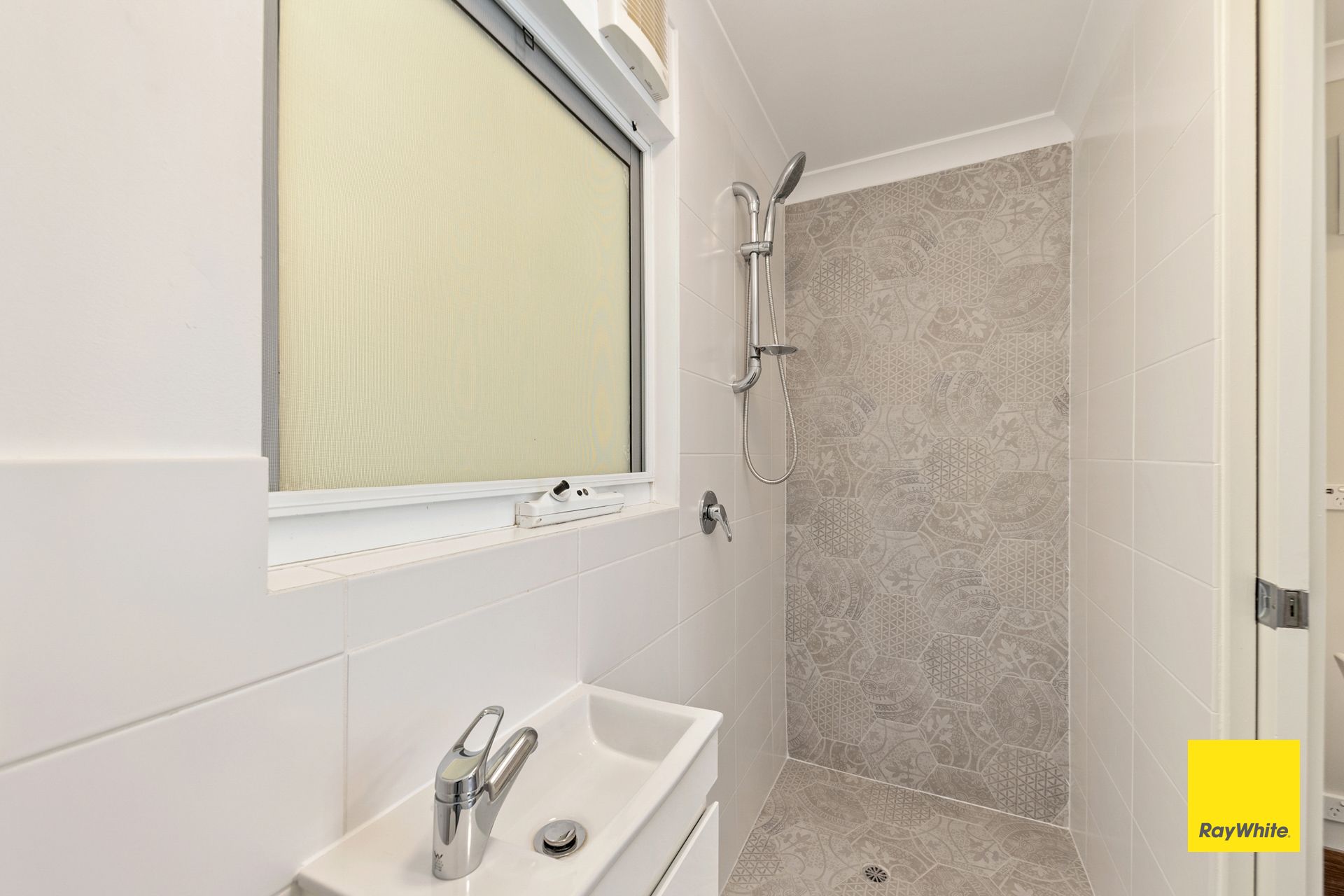 84 Canning Close — photo 21 of 30