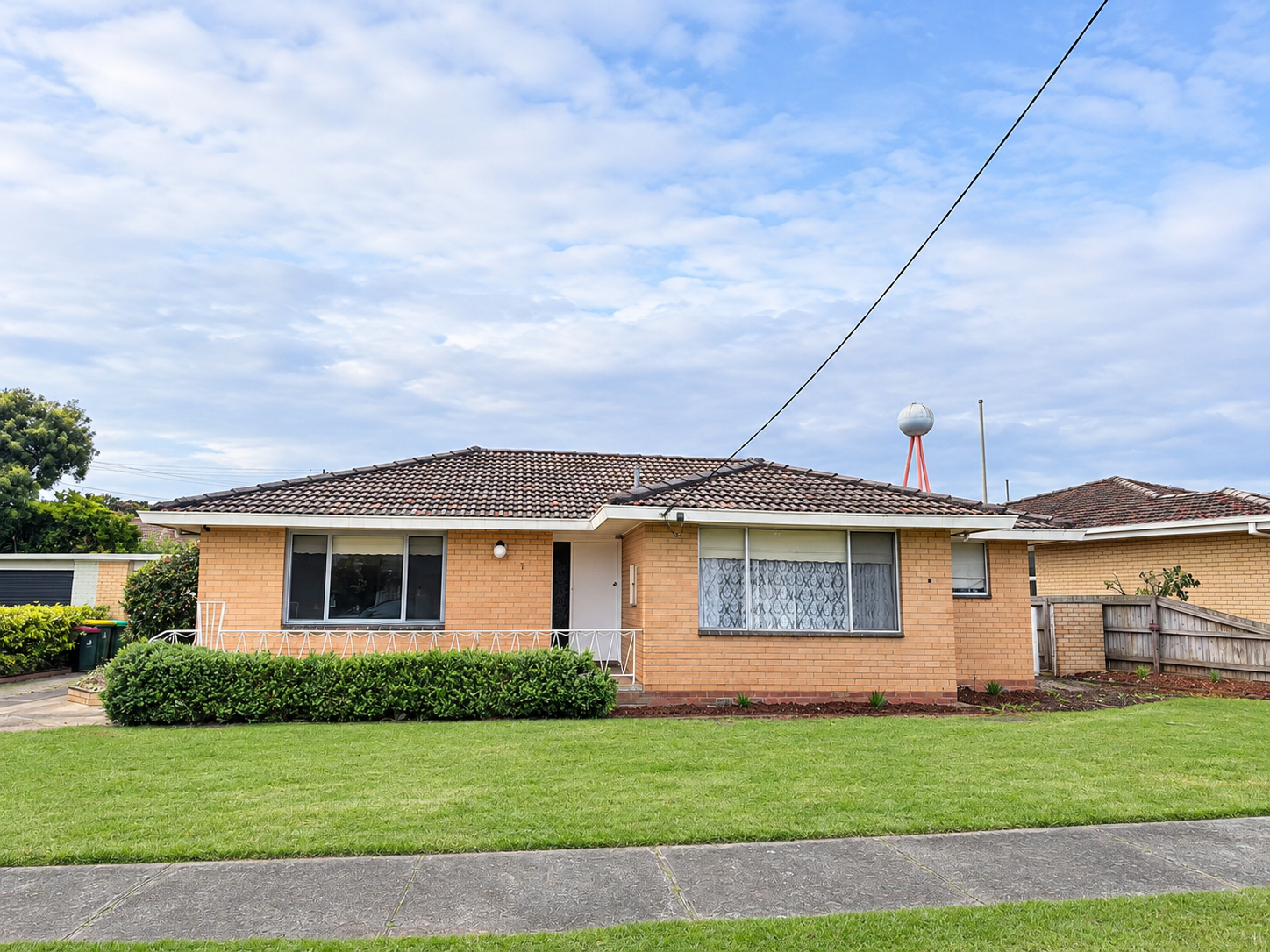 5 Floral Place — photo from Ray White Warrnambool
