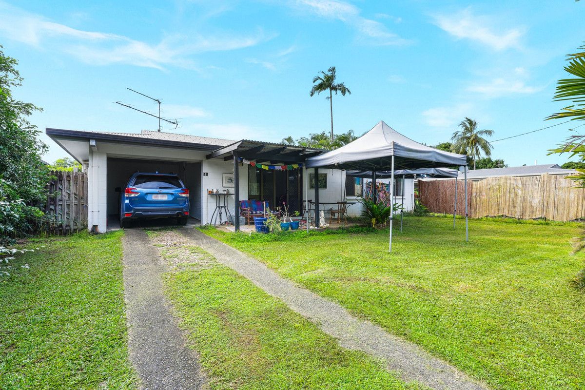 18 Bindon Street — photo 4 of 18