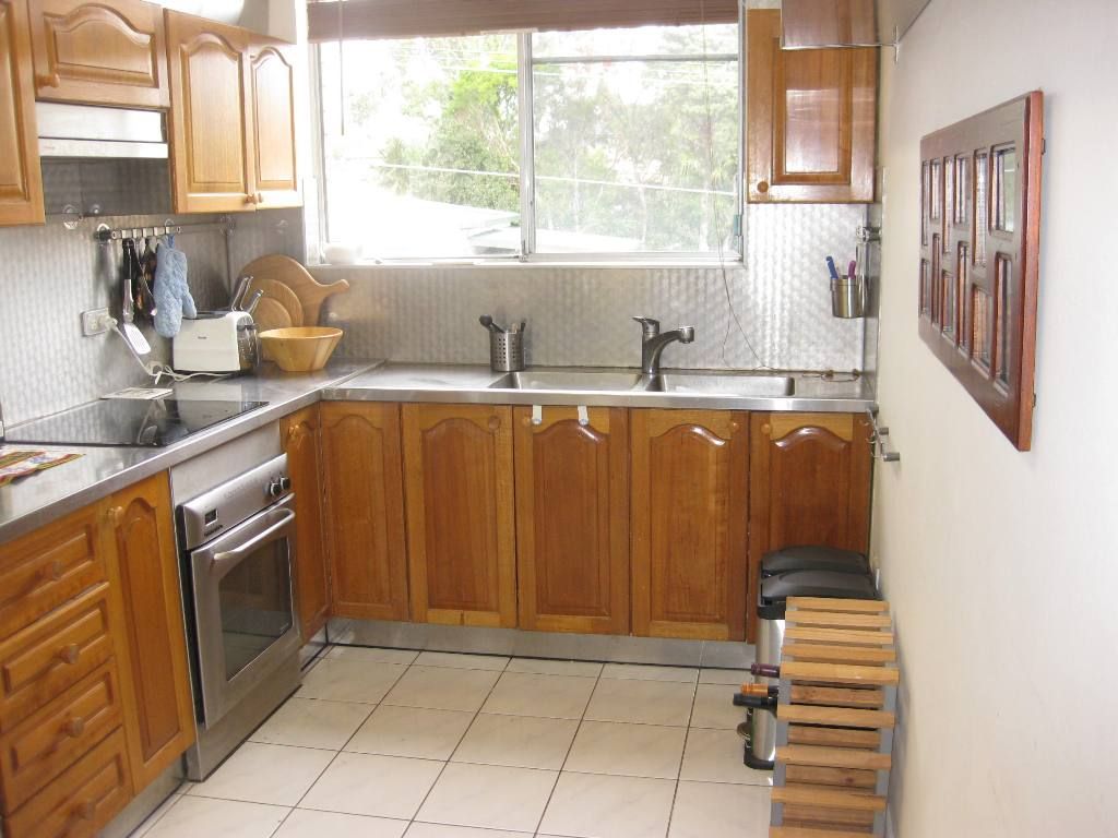 7/307 New Canterbury Road, Lewisham, NSW 2049