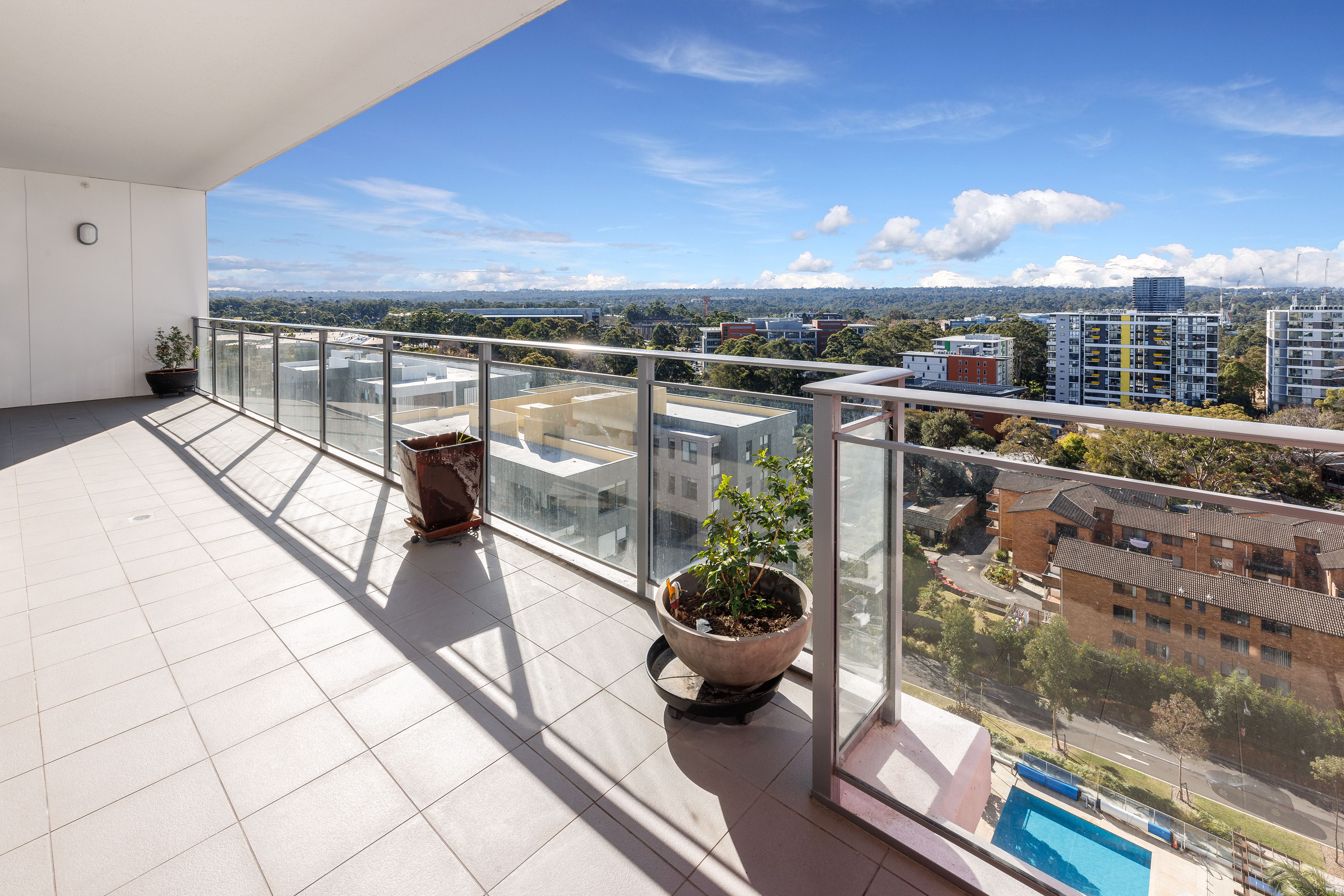 1211/5 Mooltan Avenue, Macquarie Park, NSW 2113