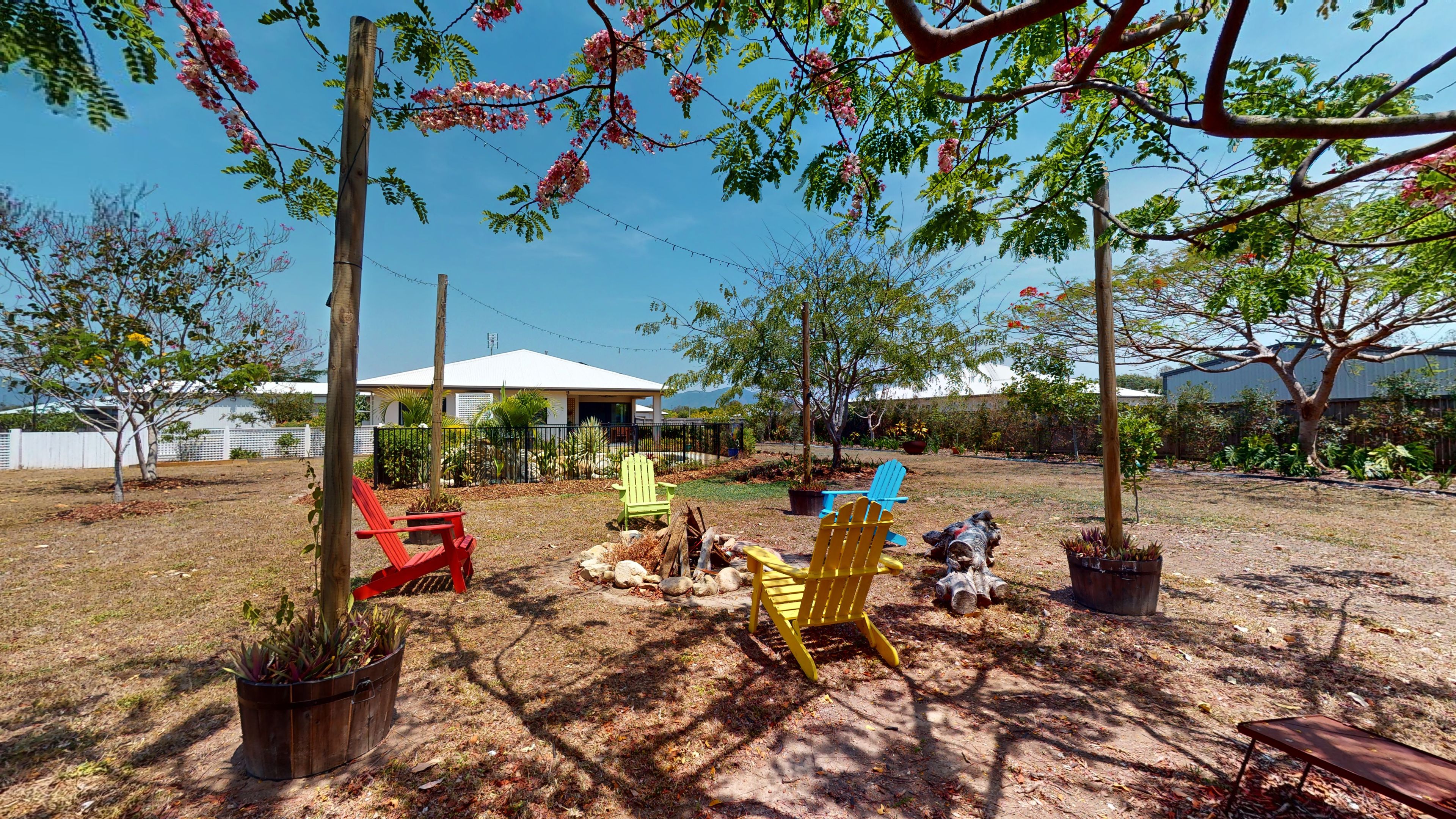 10 Crystal Crescent, Alice River, QLD 4817