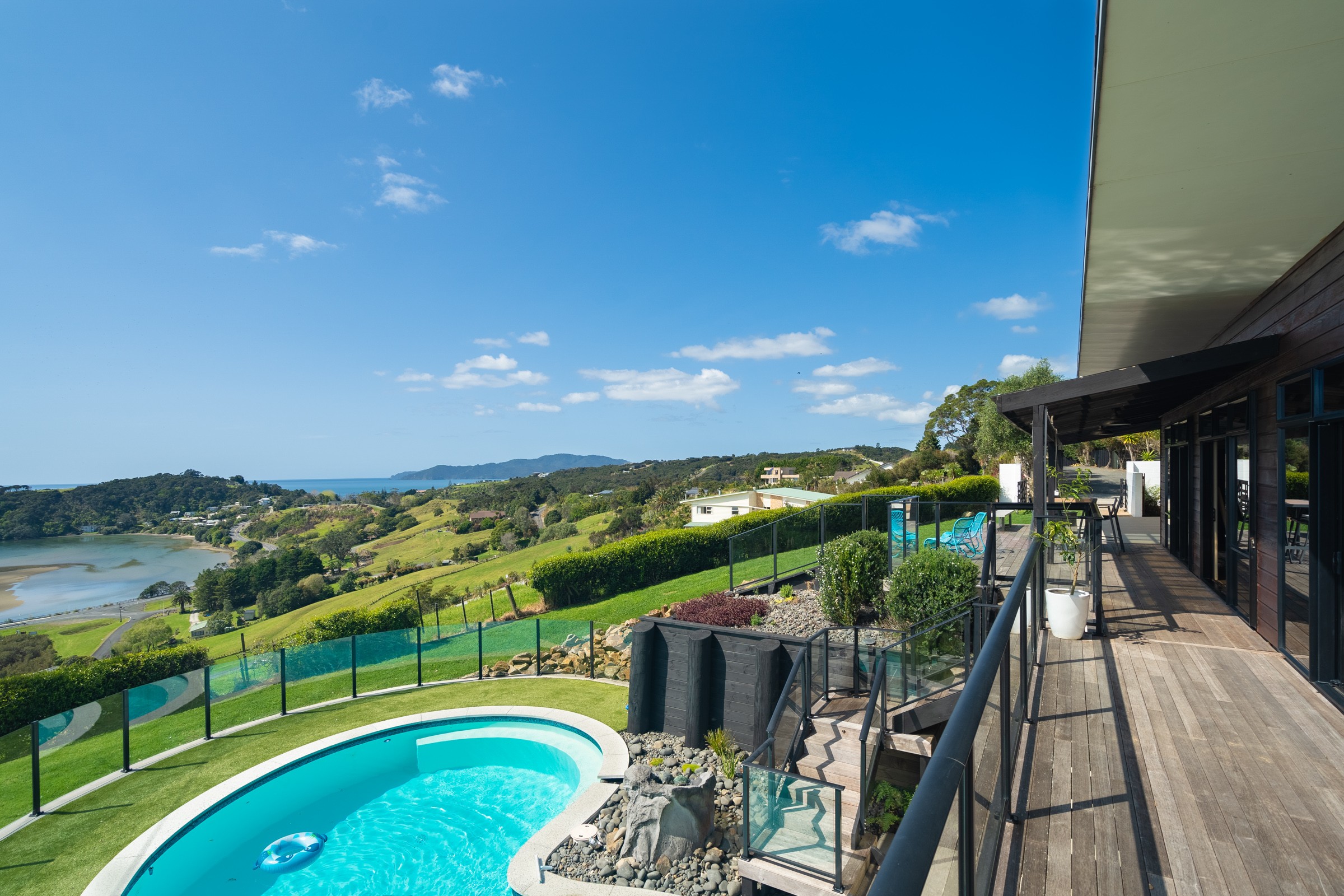 64A Taipa Heights Drive, Taipa, Far North District