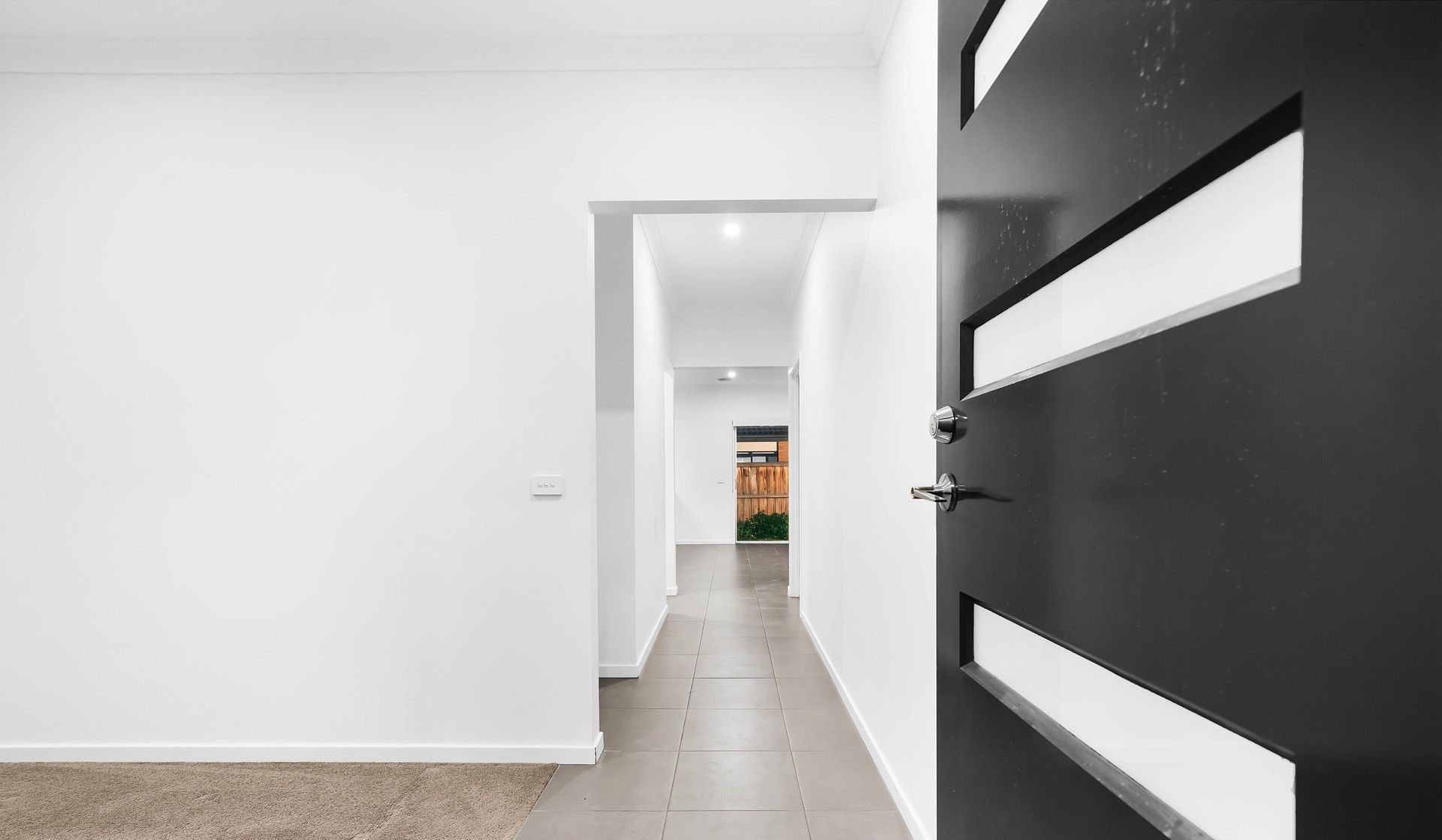 909 Morris Road, Truganina, VIC 3029