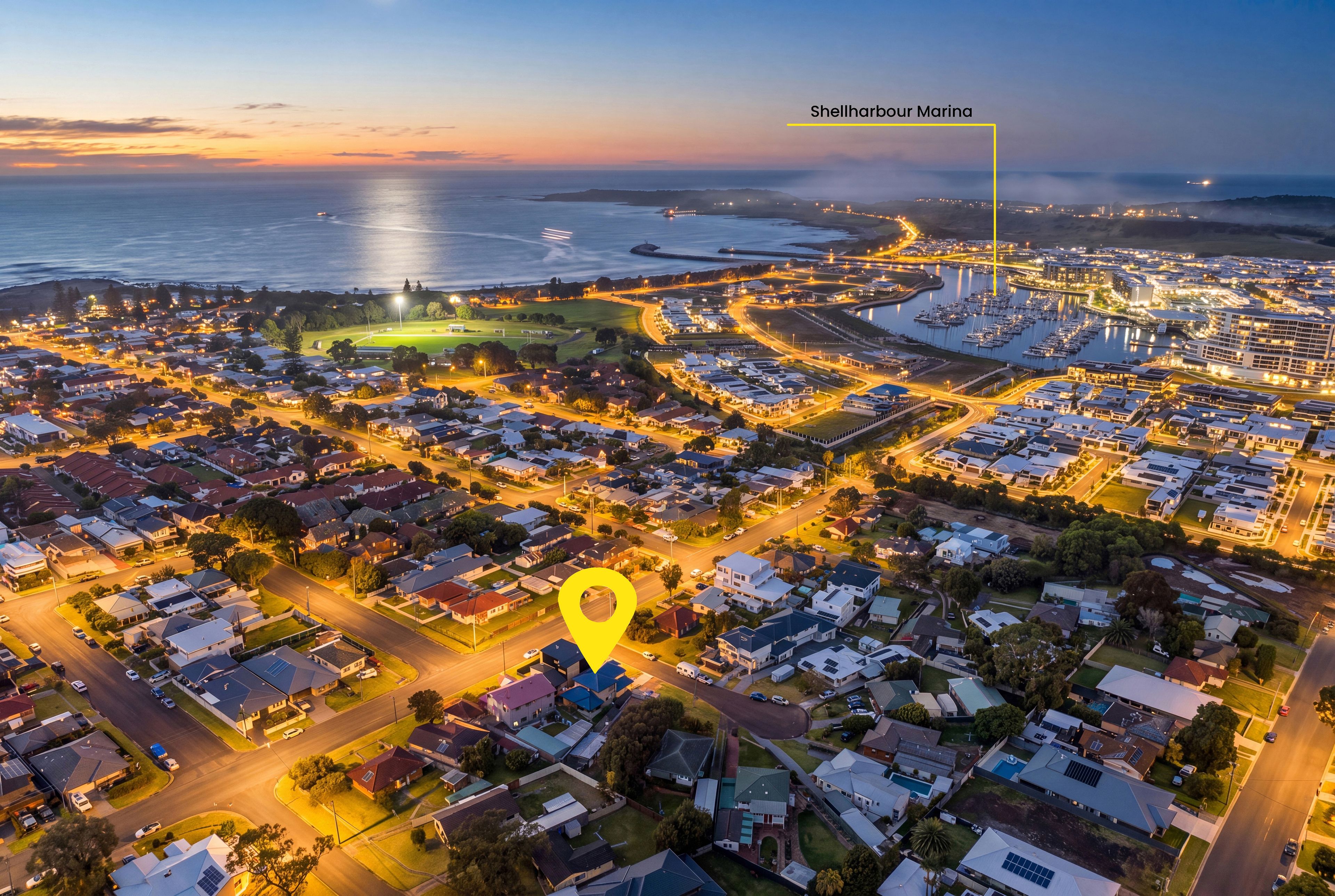 6A Robertson Street — photo 14 of 15
