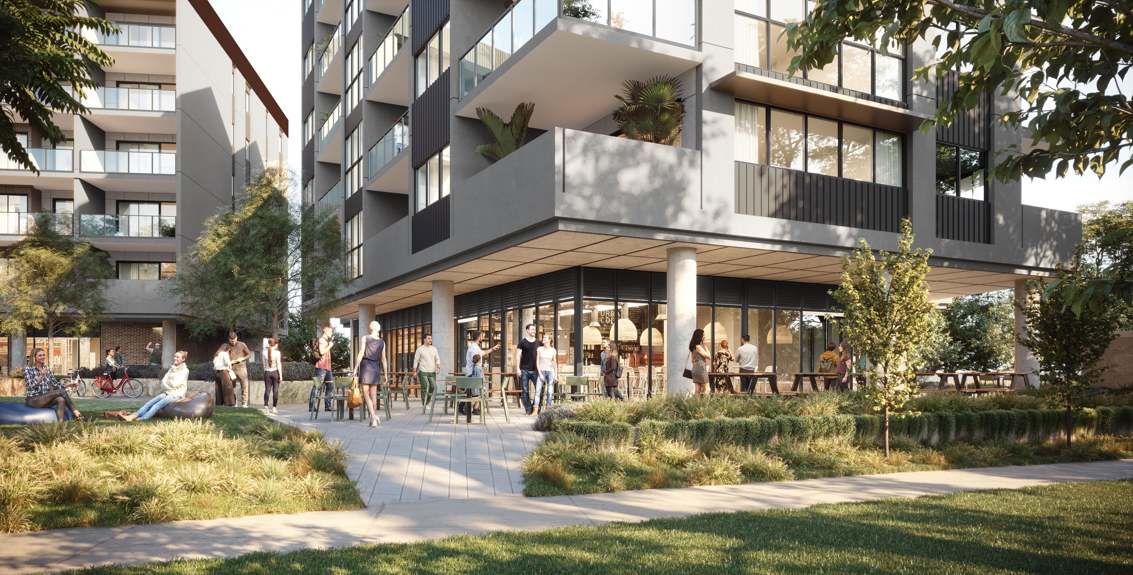 1 Nanango Way, Watson, ACT 2602