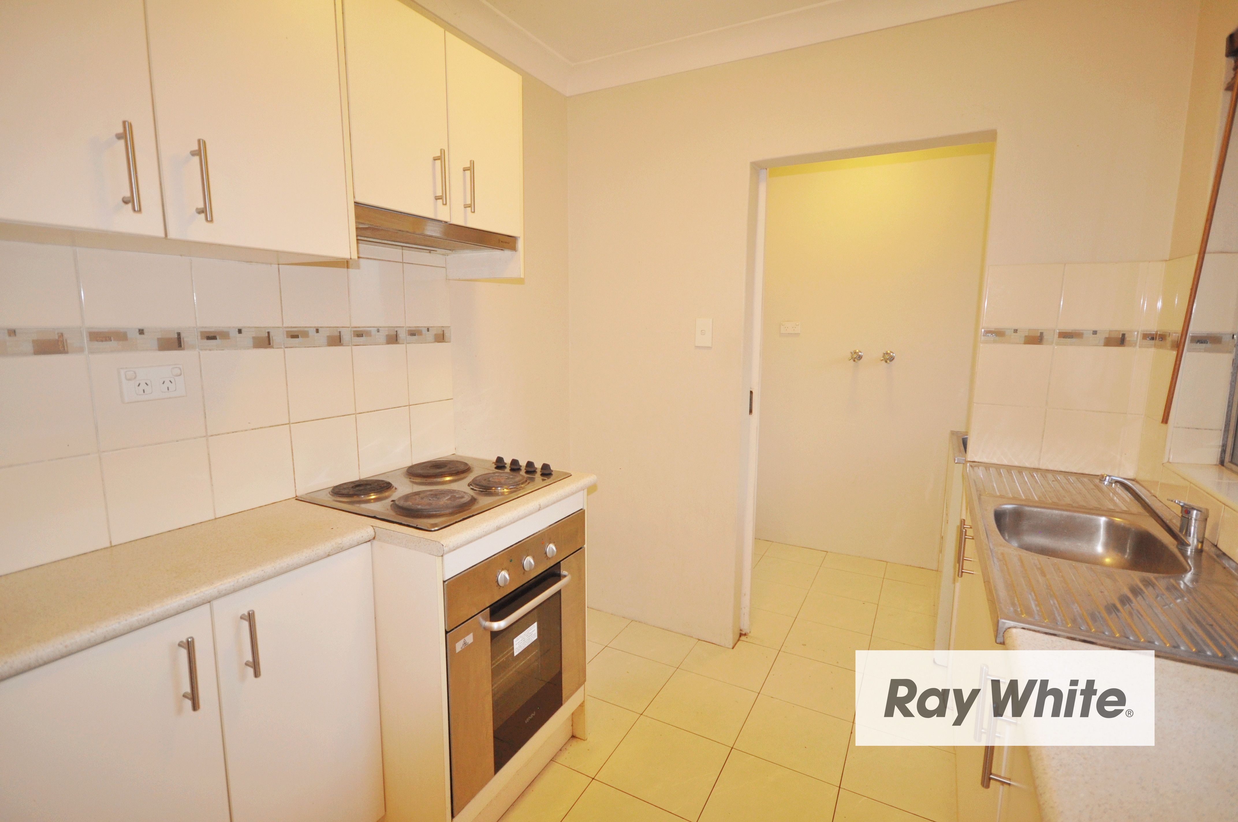 12/86-90 St Hilliers Road, Auburn, NSW 2144