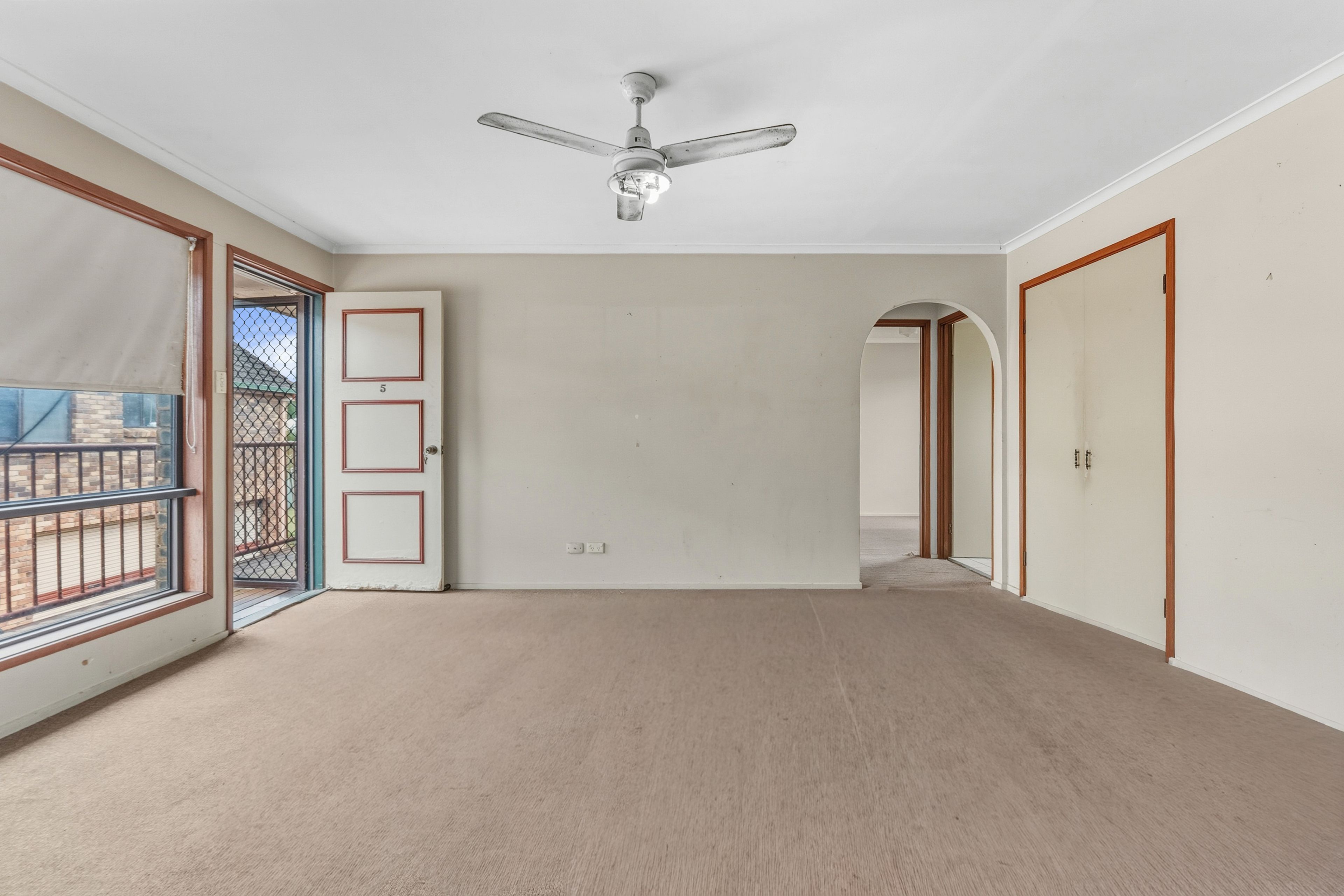 5/24 Cotswold Street, Mount Warren Park, QLD 4207