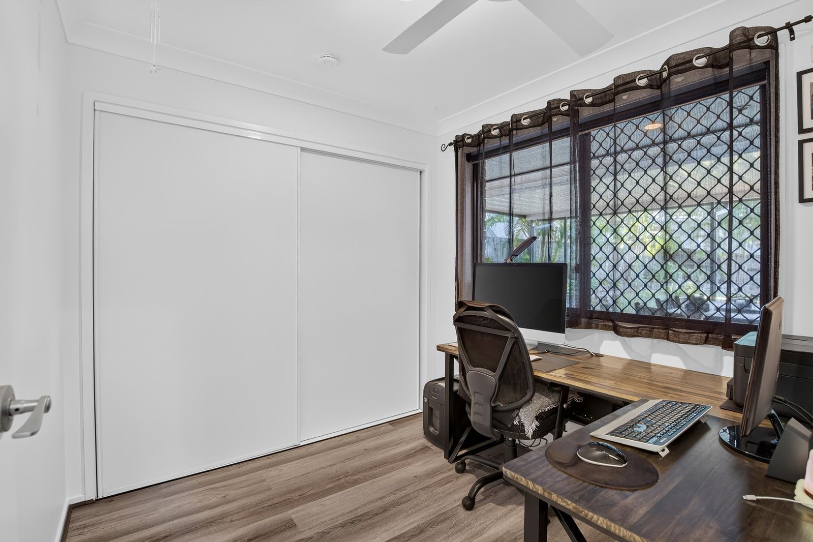 25 Alamau Street — photo 15 of 24