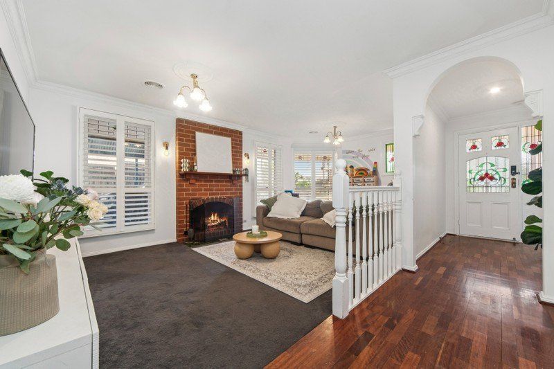 32 Allied Drive, Carrum Downs, VIC 3201