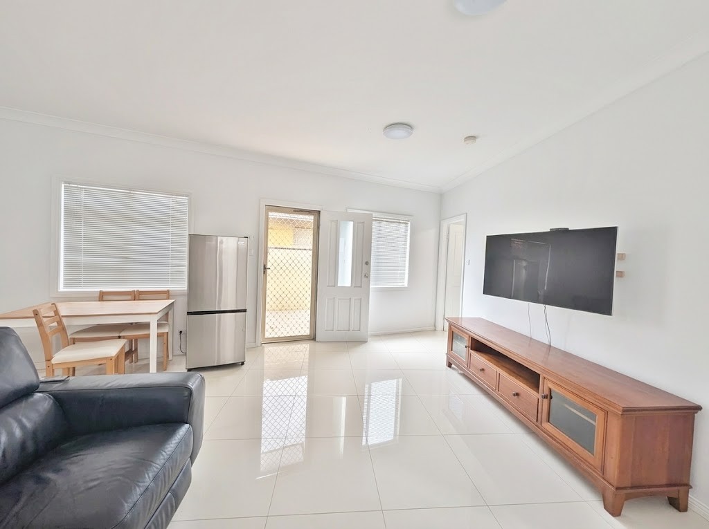2a Suffolk Street, Miller, NSW 2168