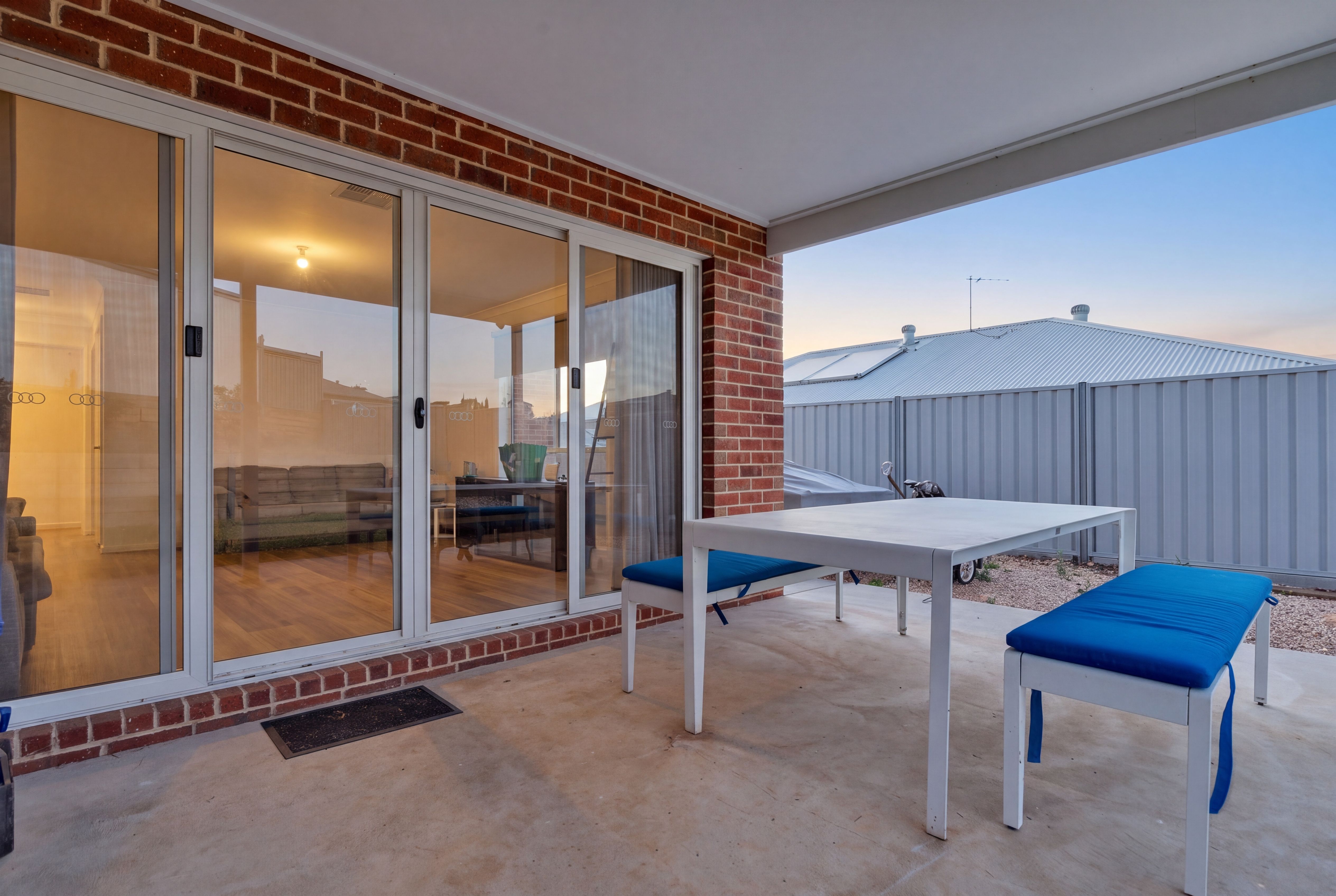 23 Hocking Court — photo 14 of 15