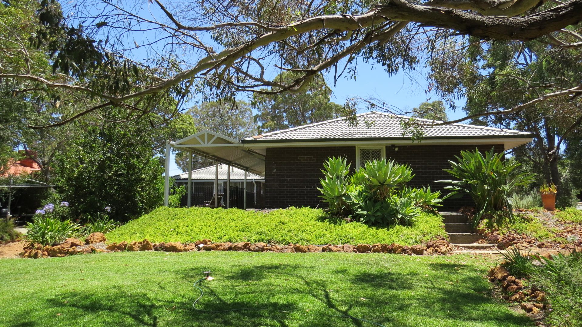 81 Temby Avenue, Kalamunda, WA 6076