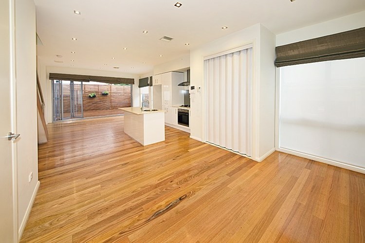 9/178 Murrumbeena Road, Murrumbeena, VIC 3163