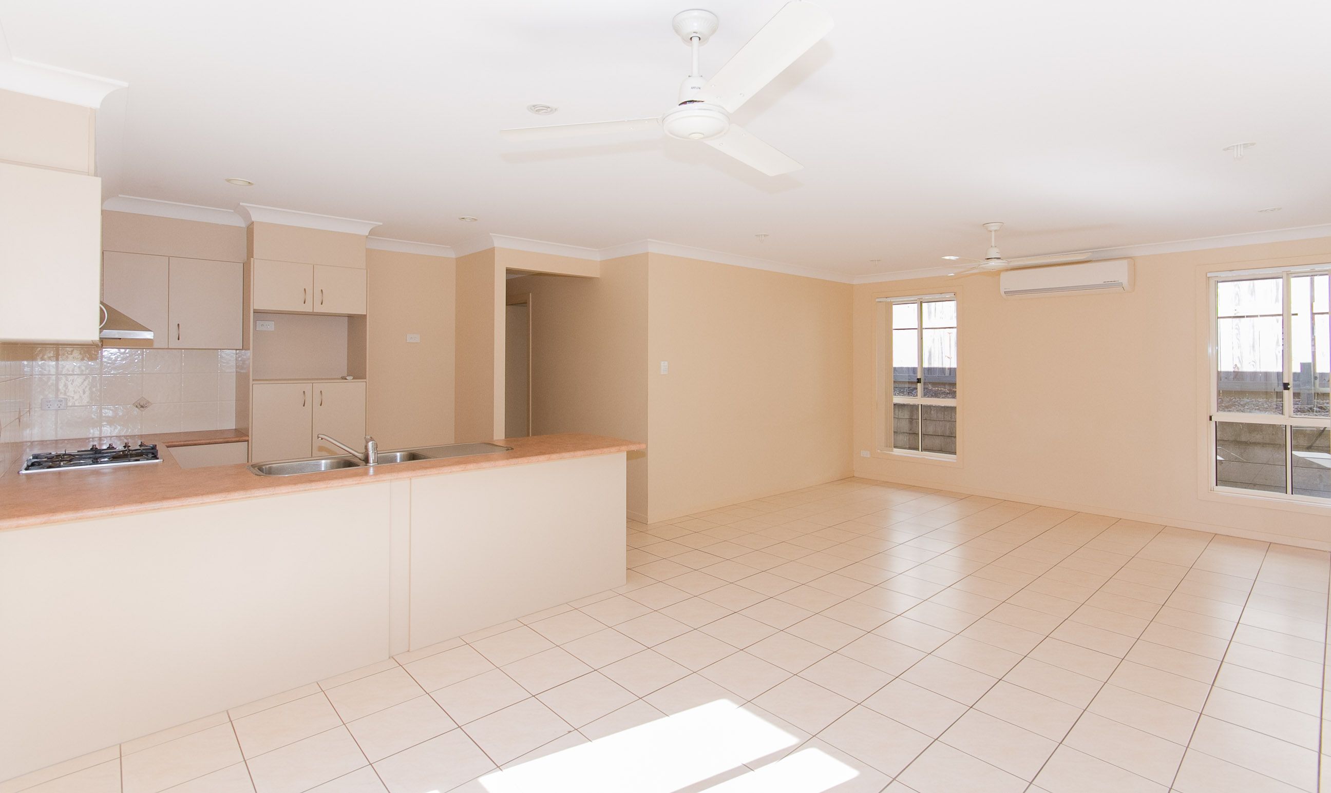22 Bailer St Coomera, Coomera, QLD 4209