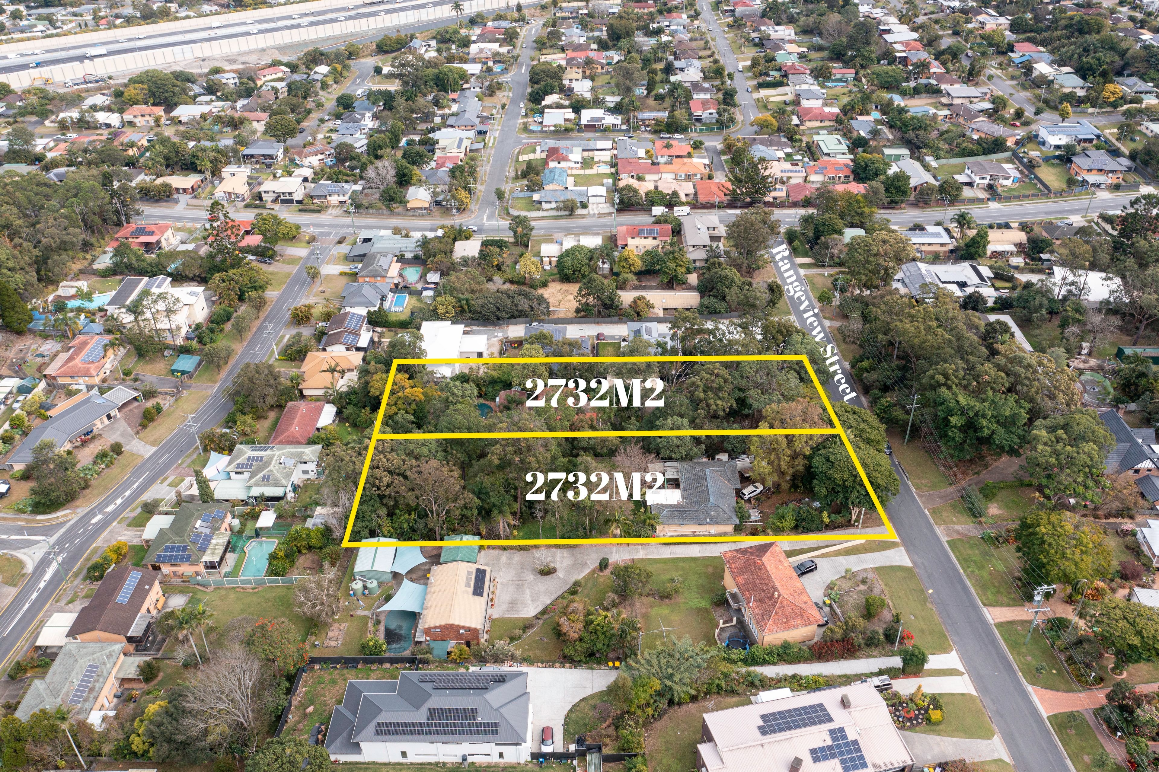 11-17 Rangeview Street, Rochedale South, QLD 4123