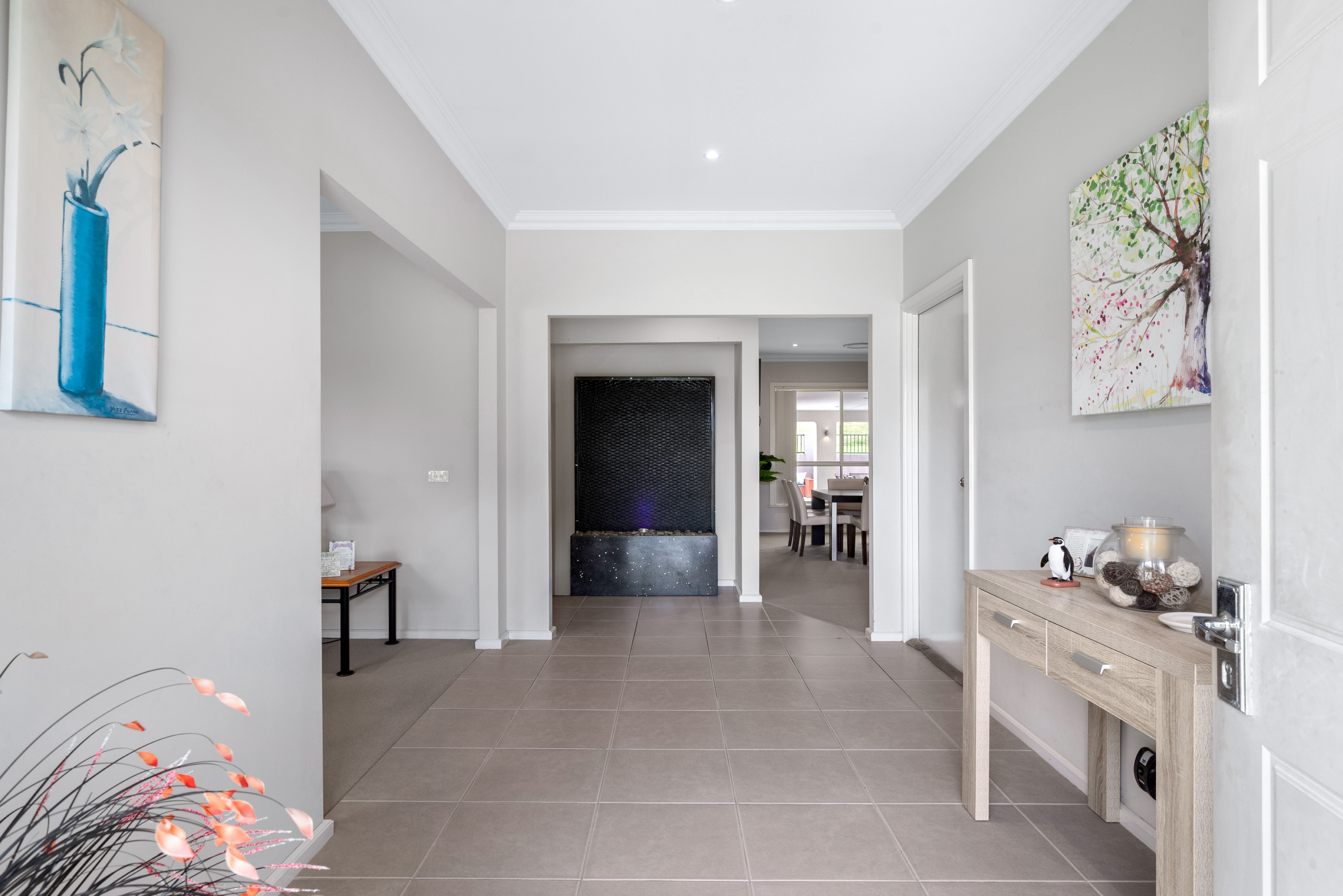 41 Governors Way, Macquarie Links, NSW 2565